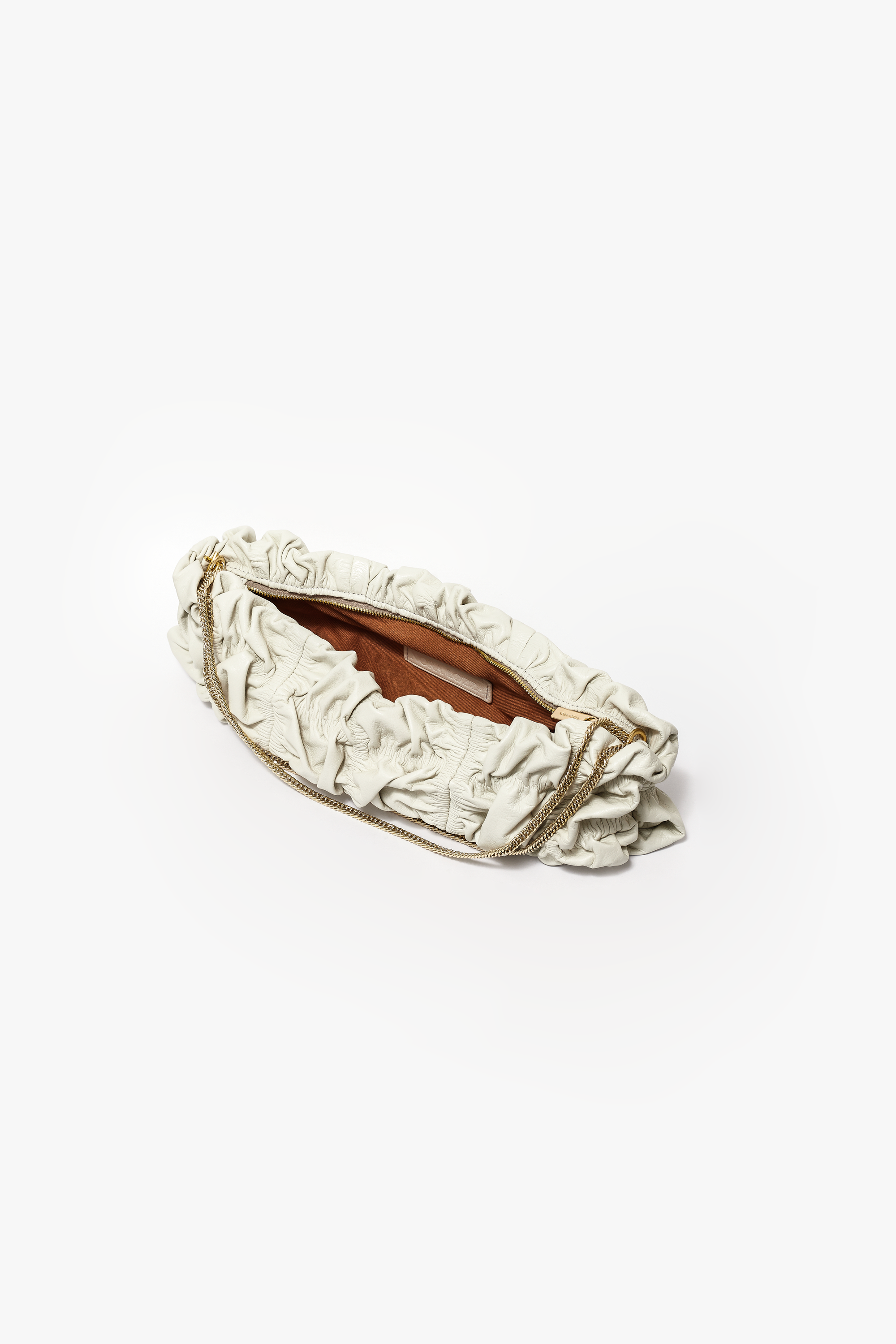 RUCHI BAGUETTE