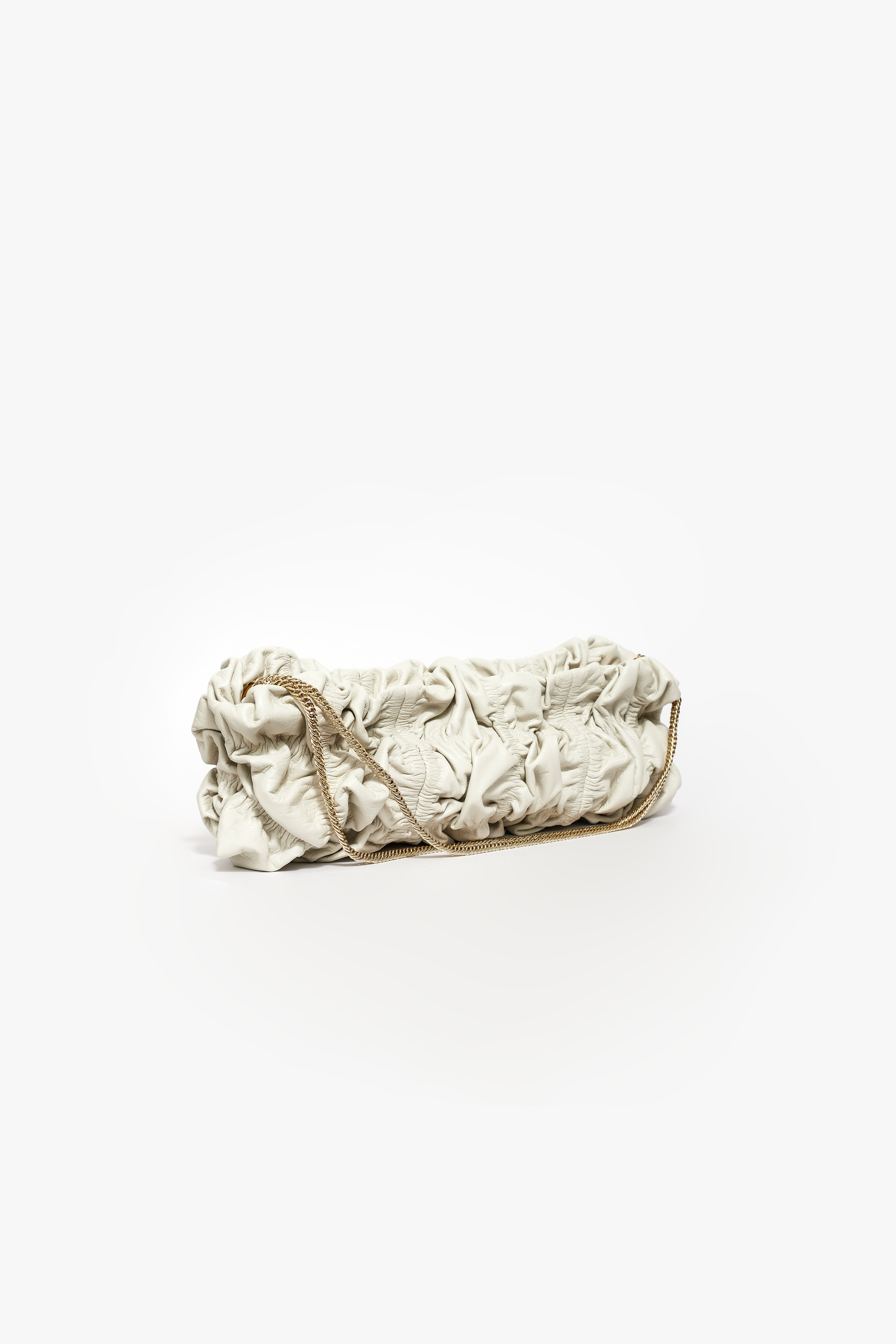 RUCHI BAGUETTE