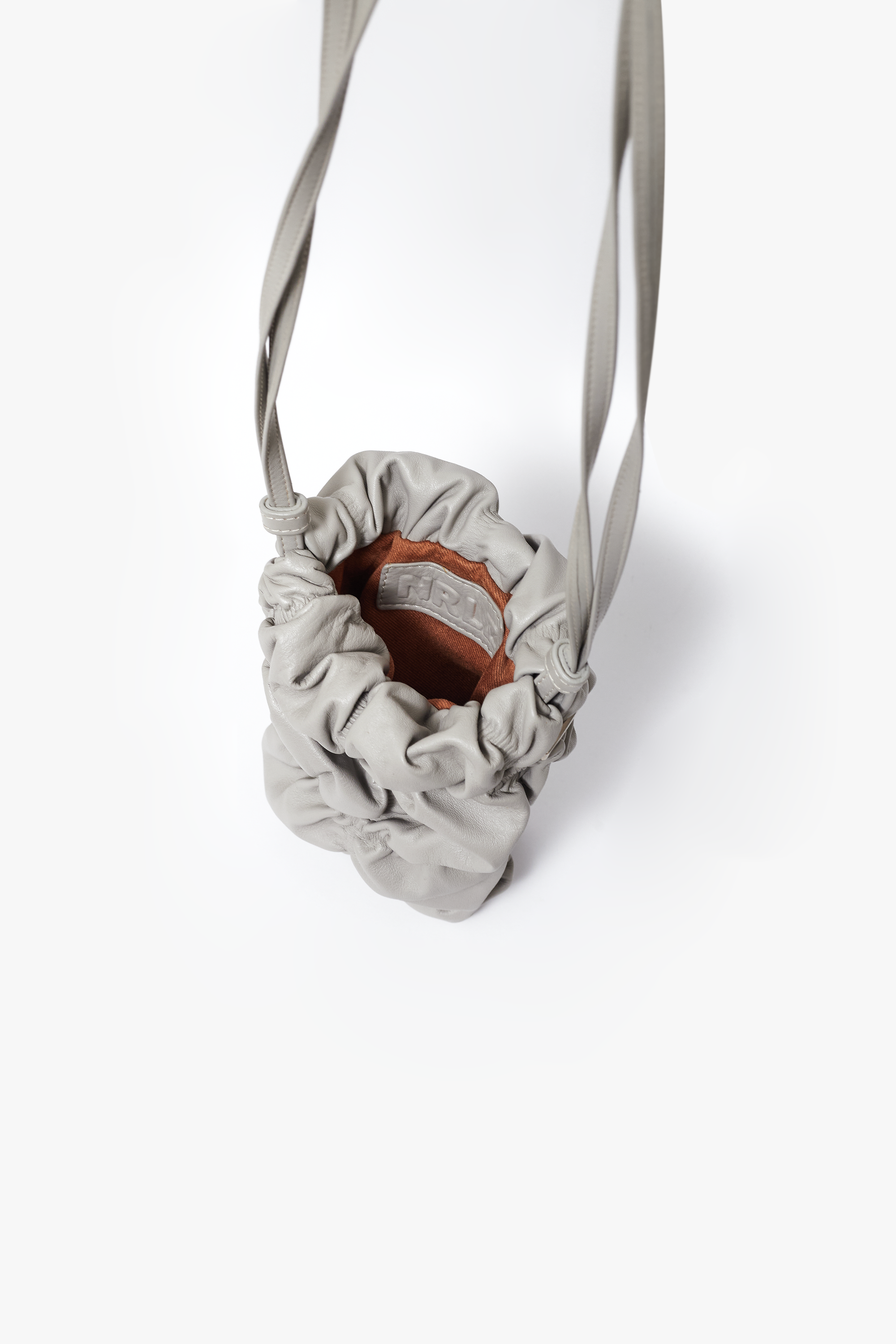 RUCHI POCKET