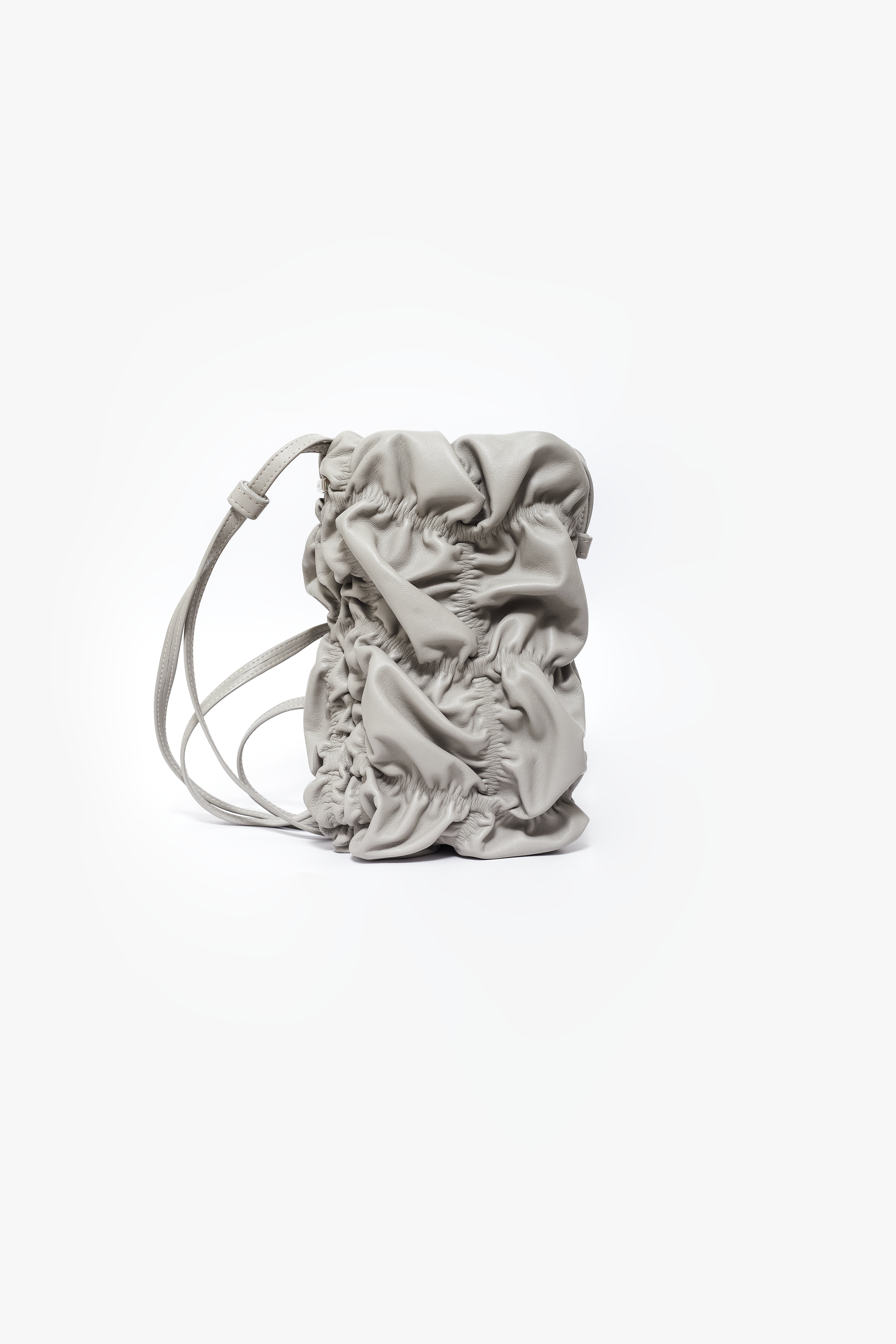 RUCHI POCKET