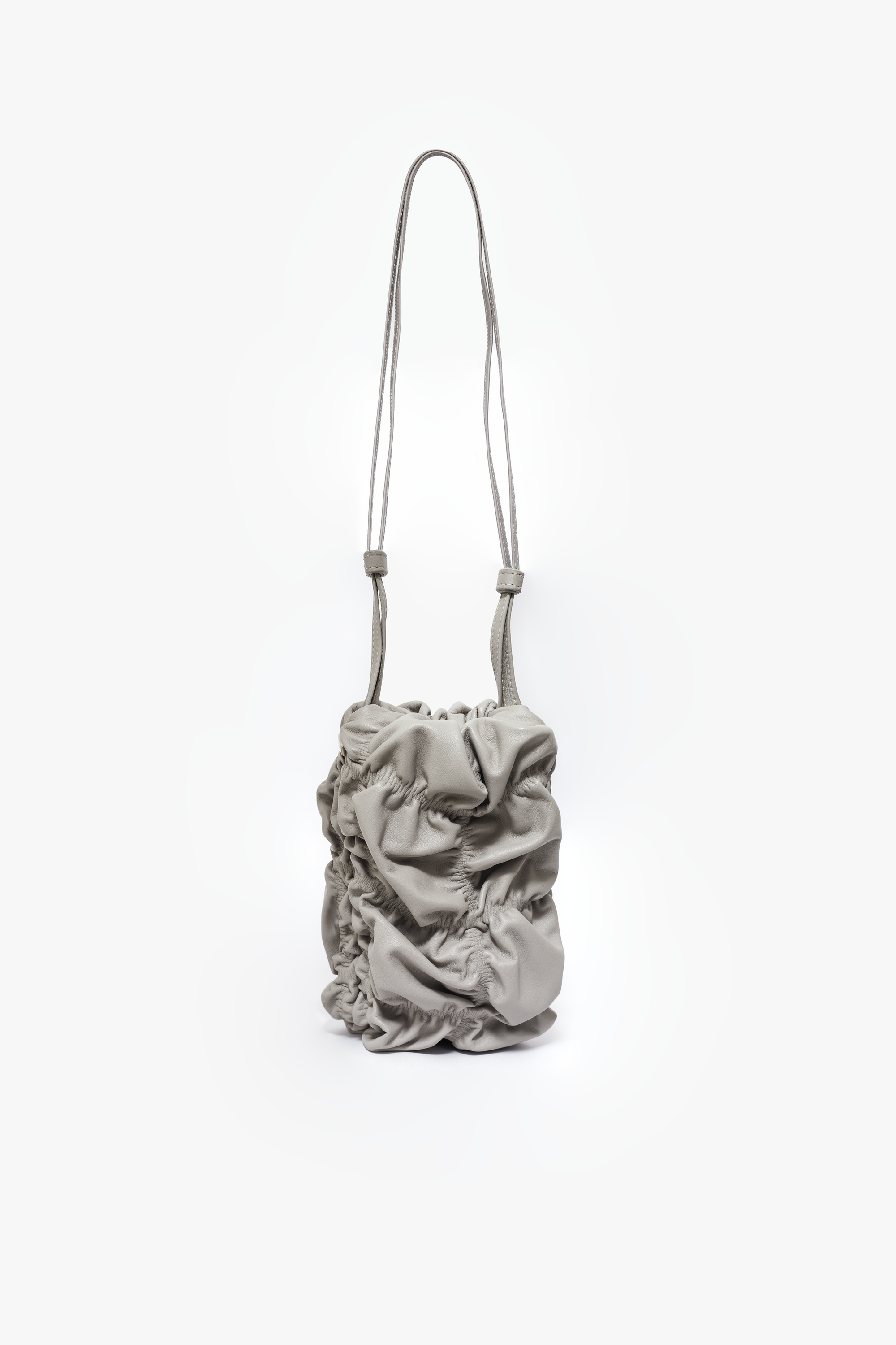 RUCHI POCKET
