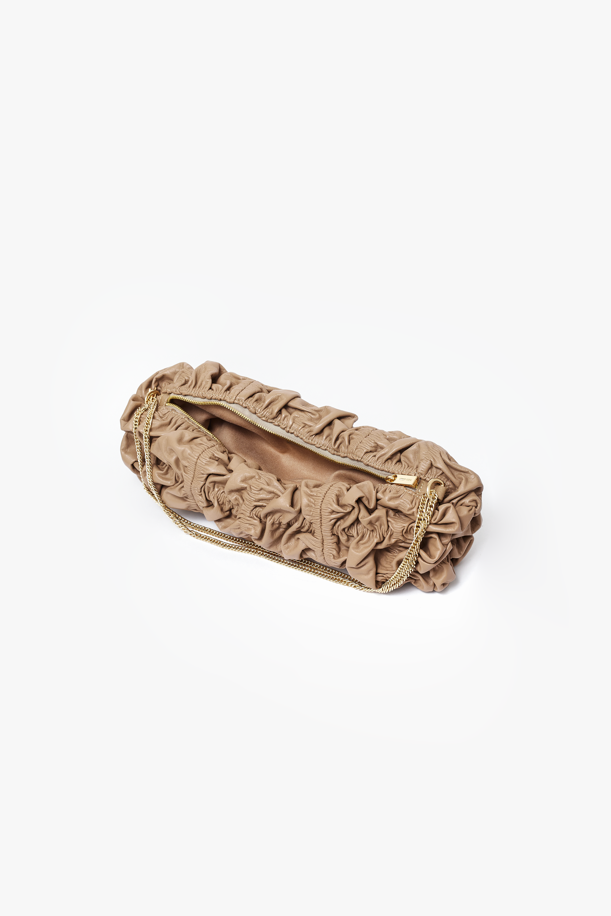 RUCHI BAGUETTE