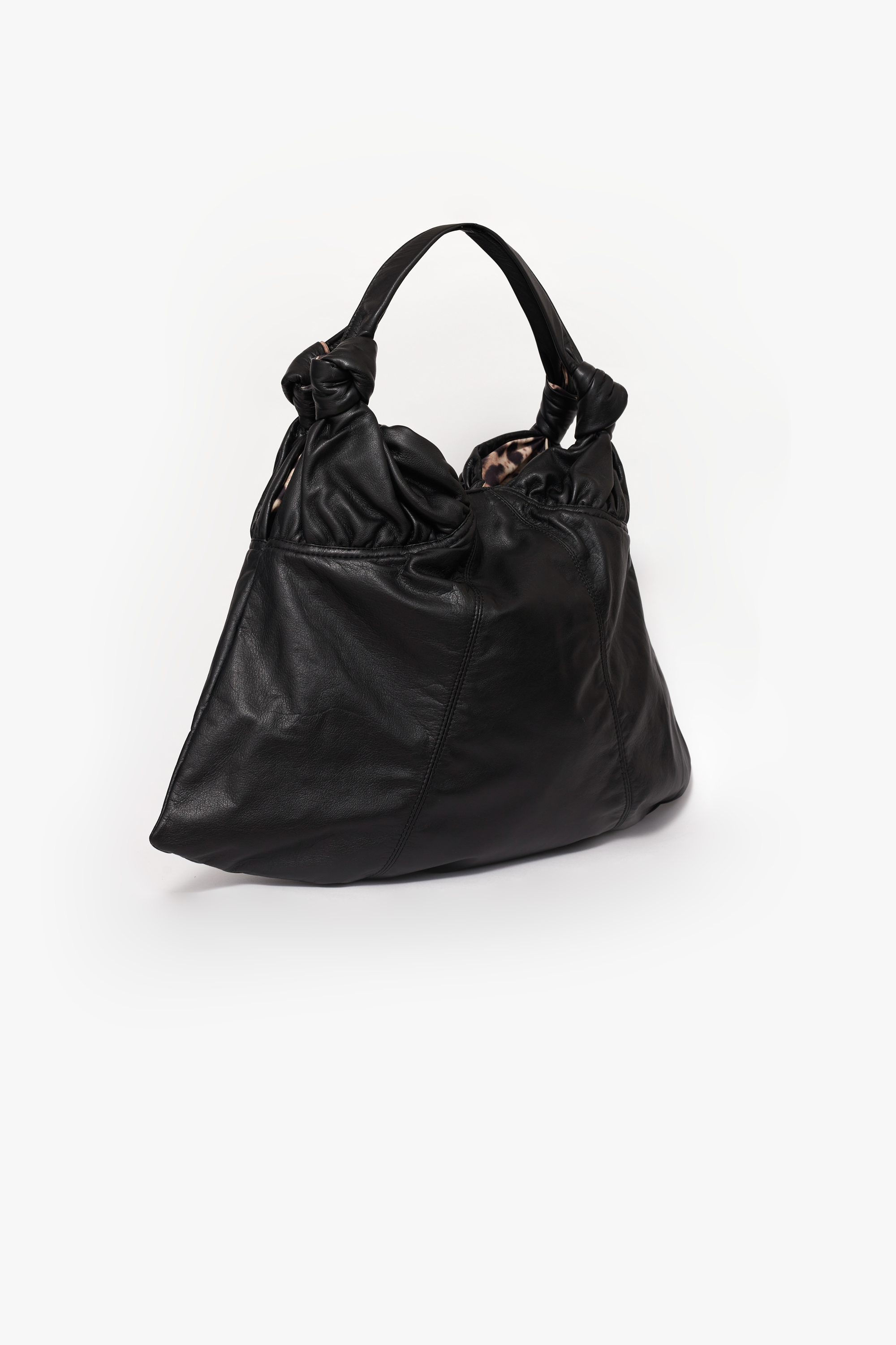 RESORT BAG