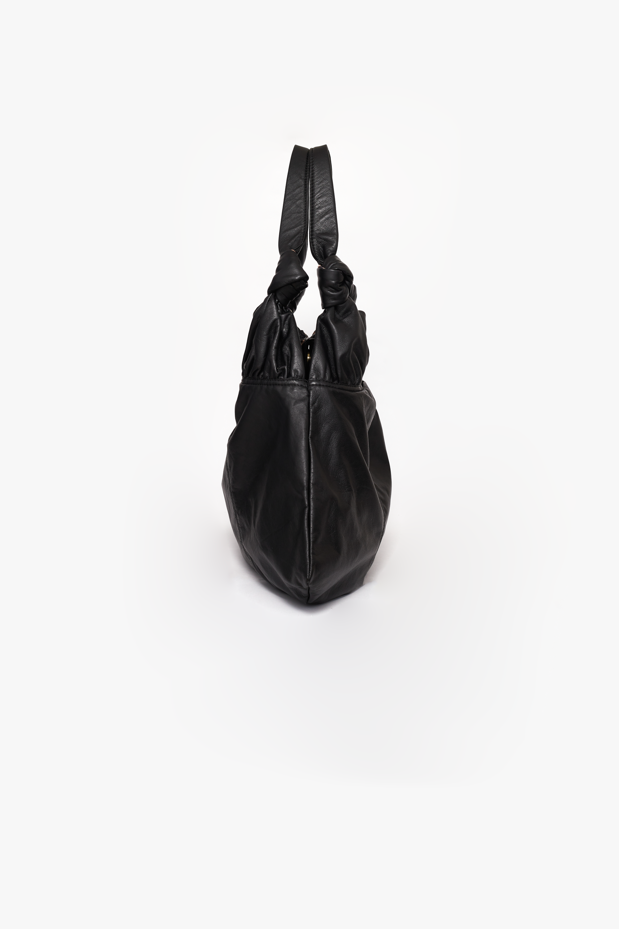 RESORT BAG