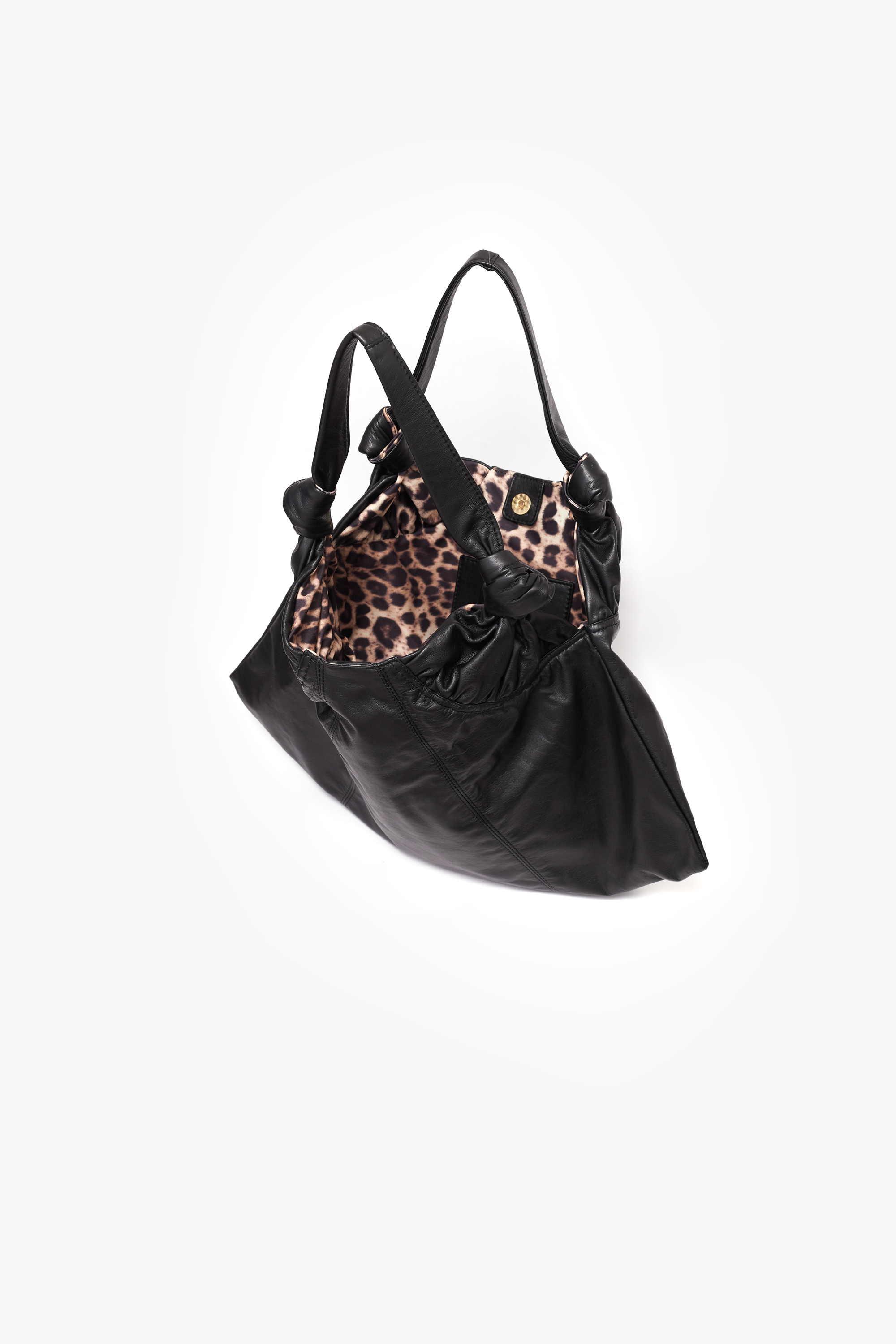 RESORT BAG