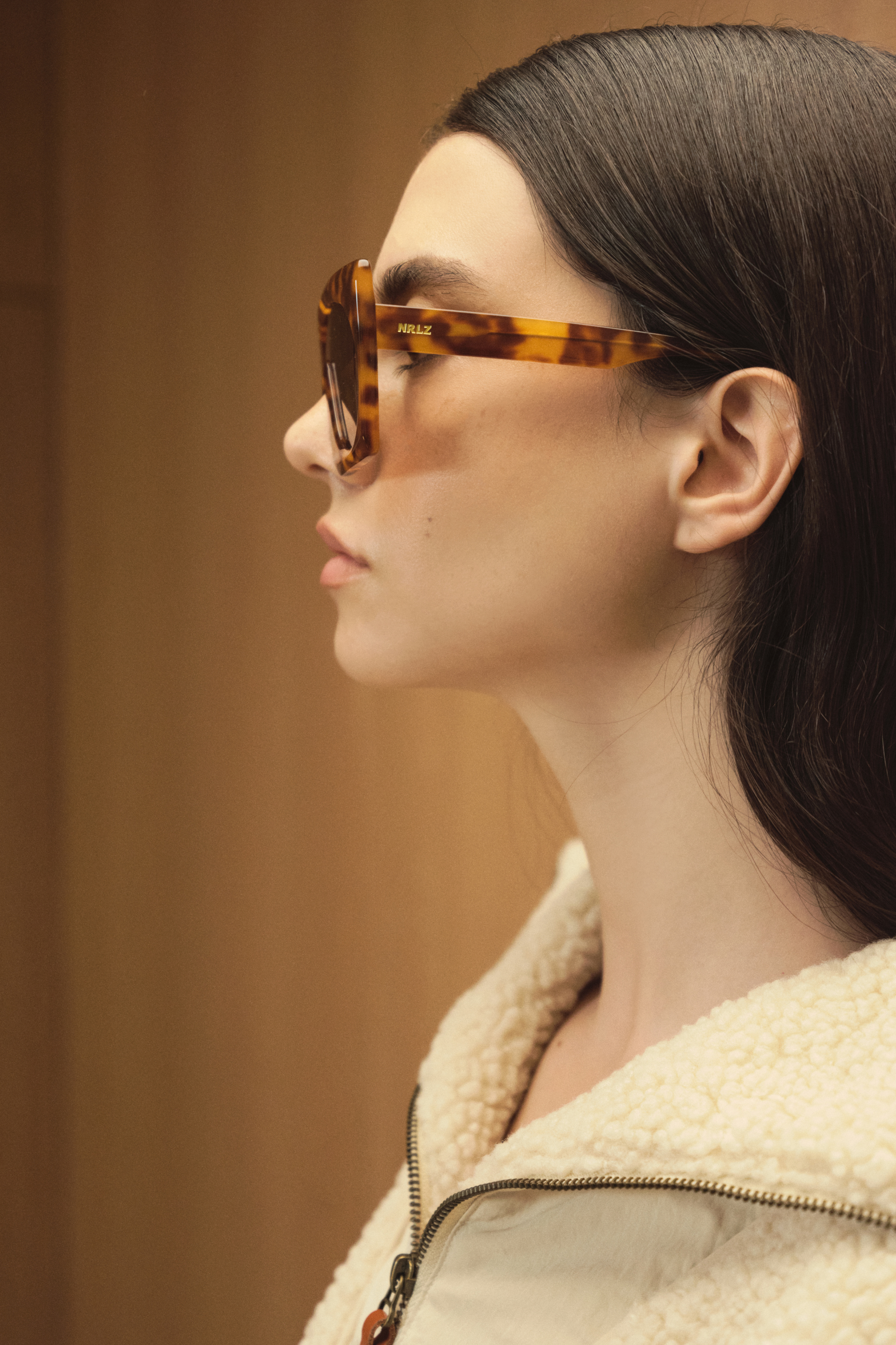 GAFAS ZERMATT