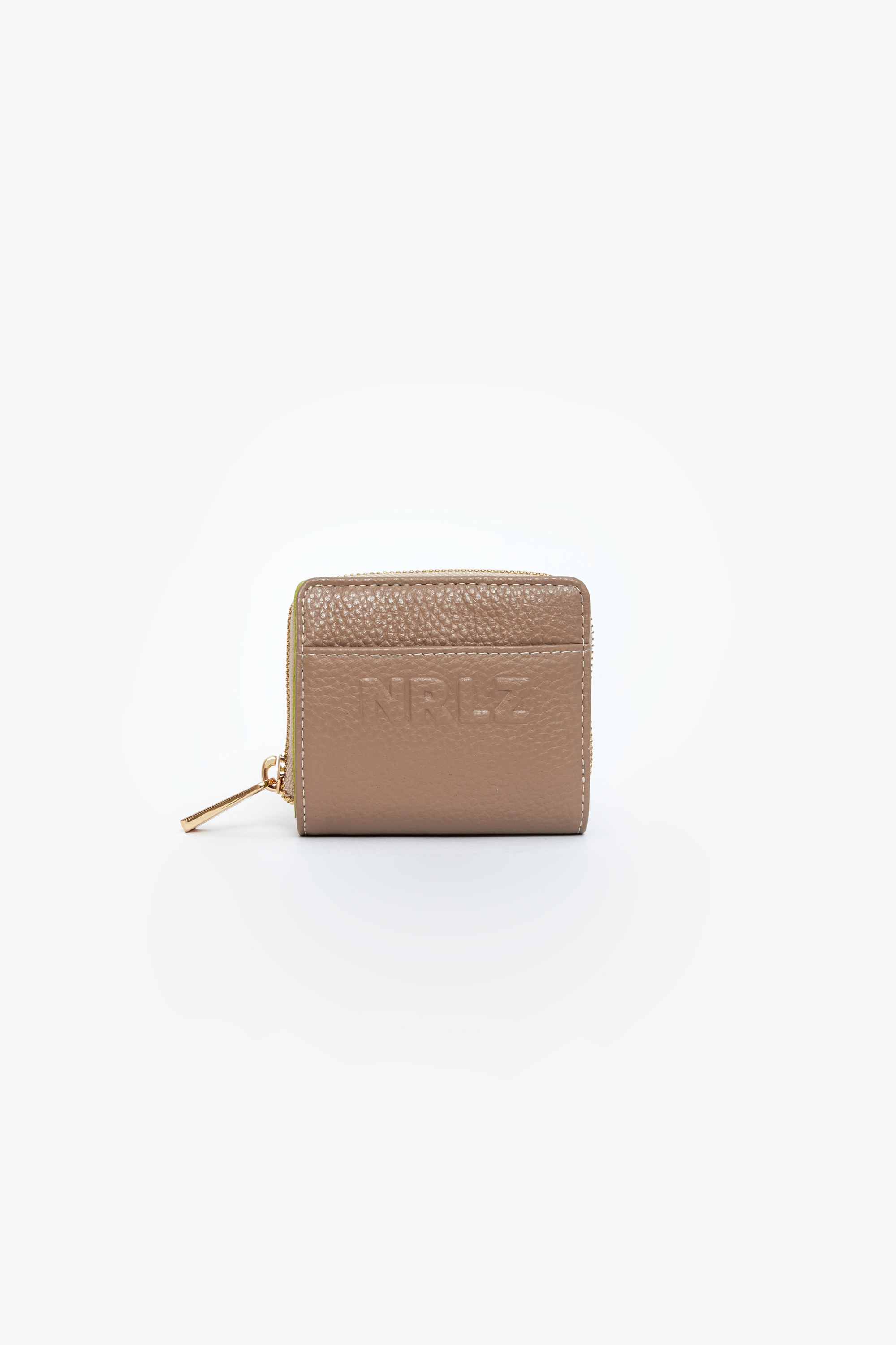BILLETERA MINI
