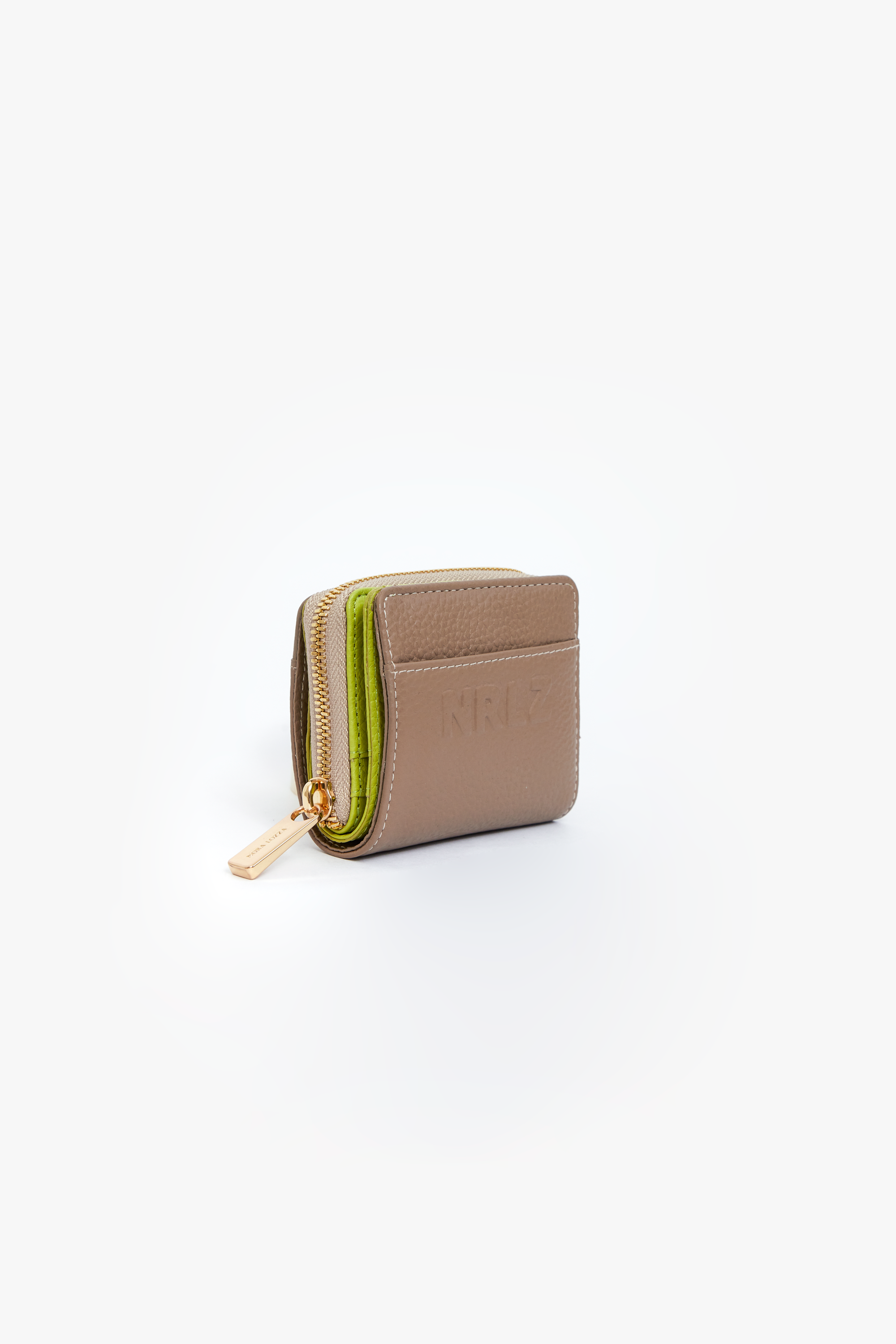 BILLETERA MINI