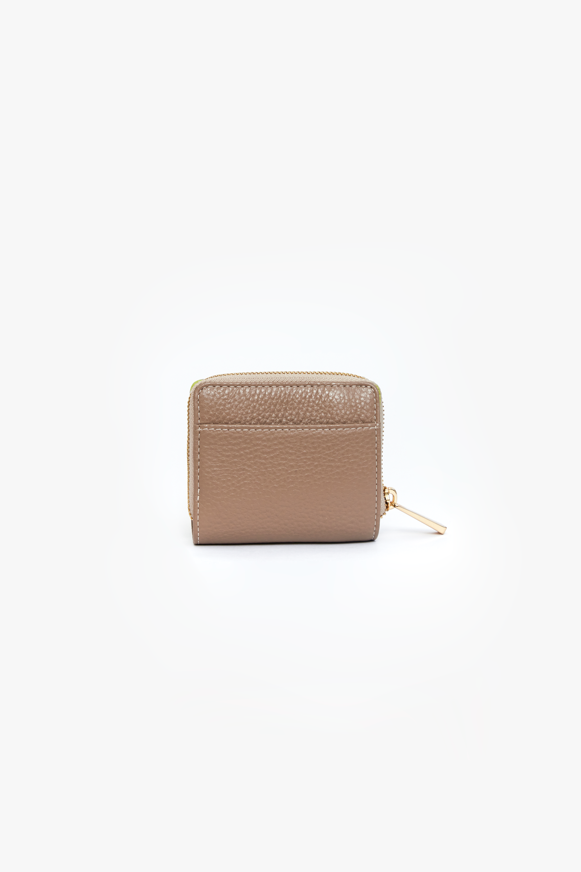 BILLETERA MINI