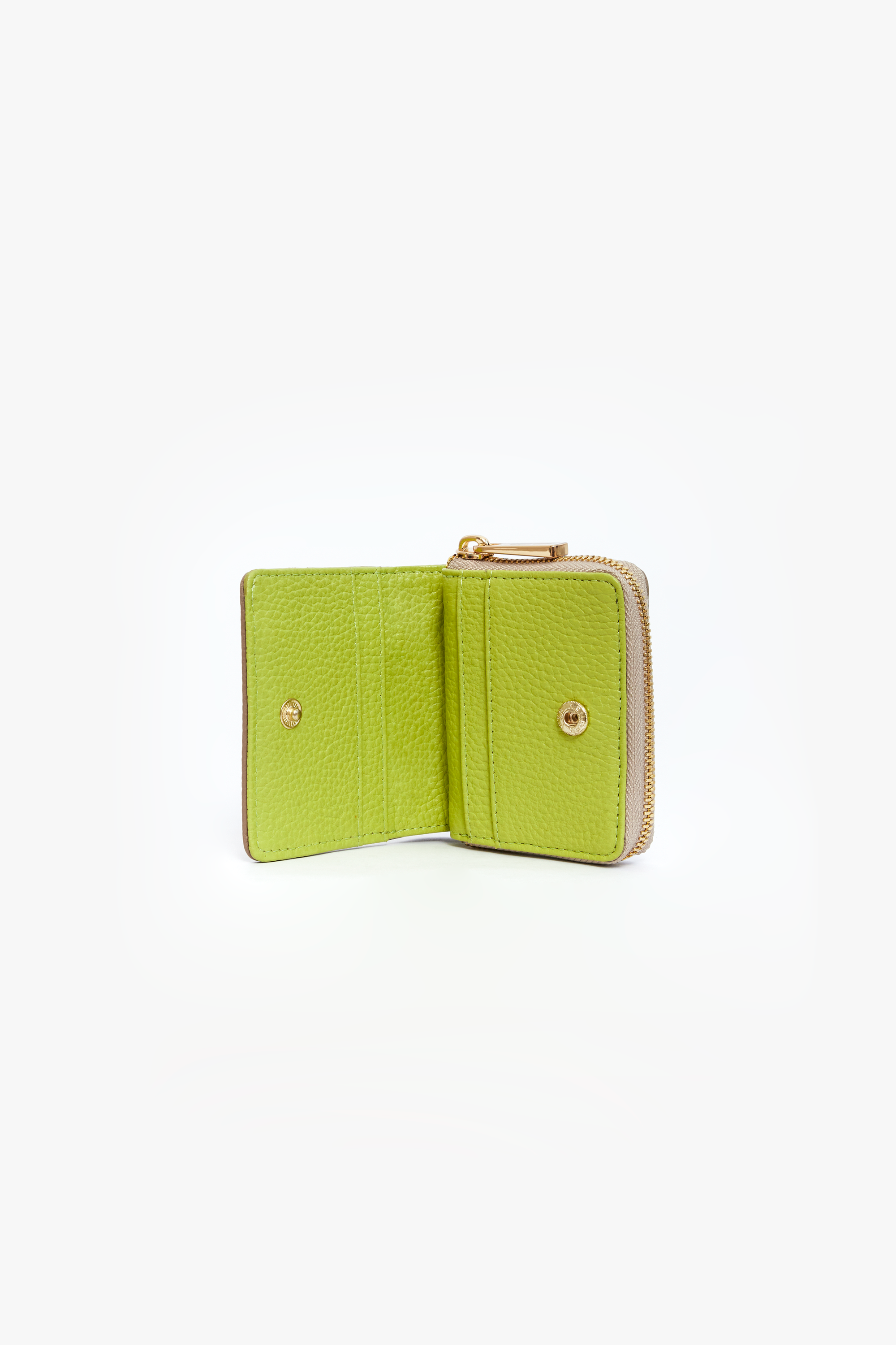 BILLETERA MINI