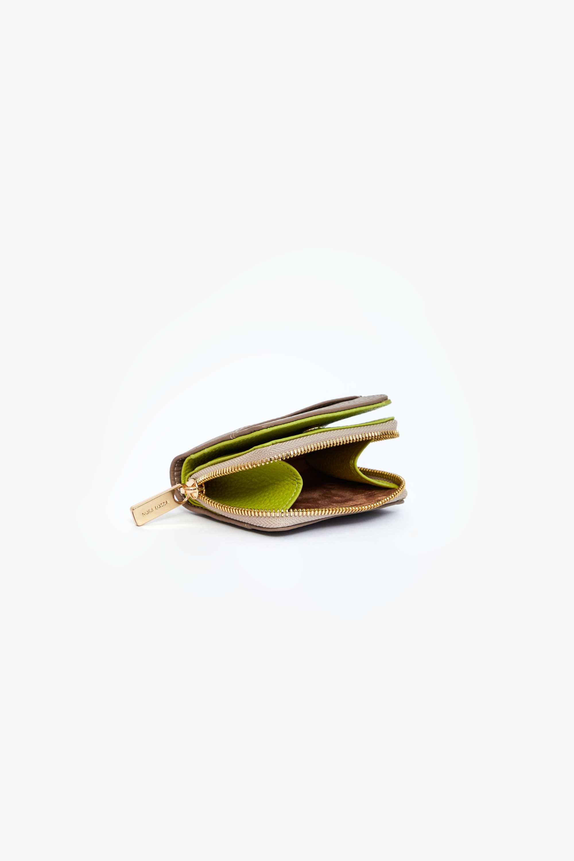 BILLETERA MINI