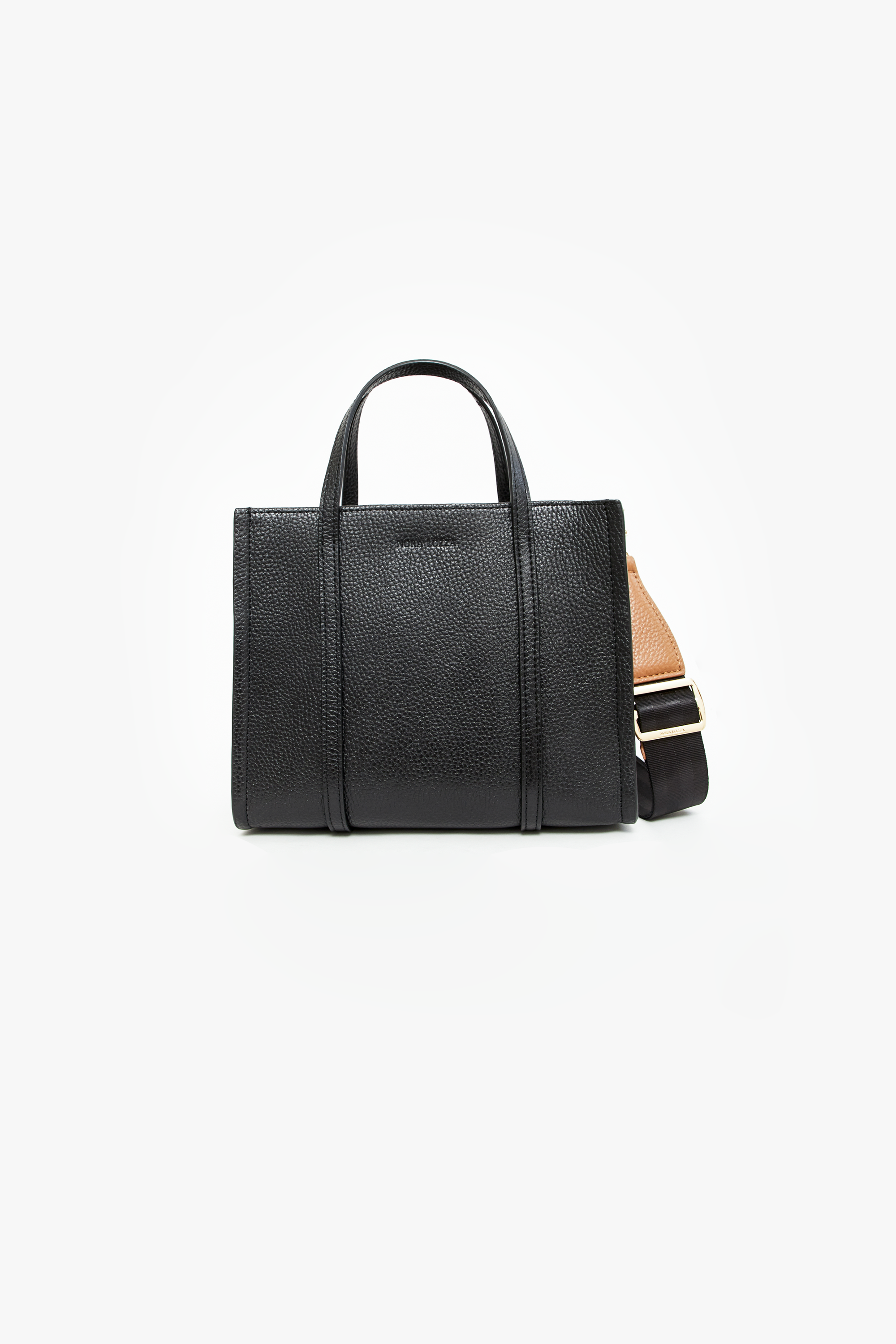 MINI TOTE