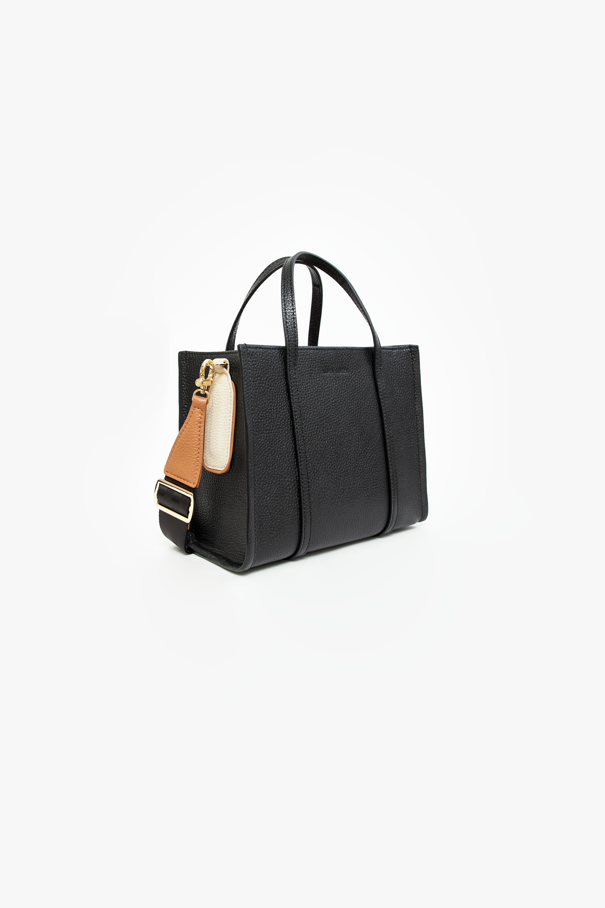 MINI TOTE