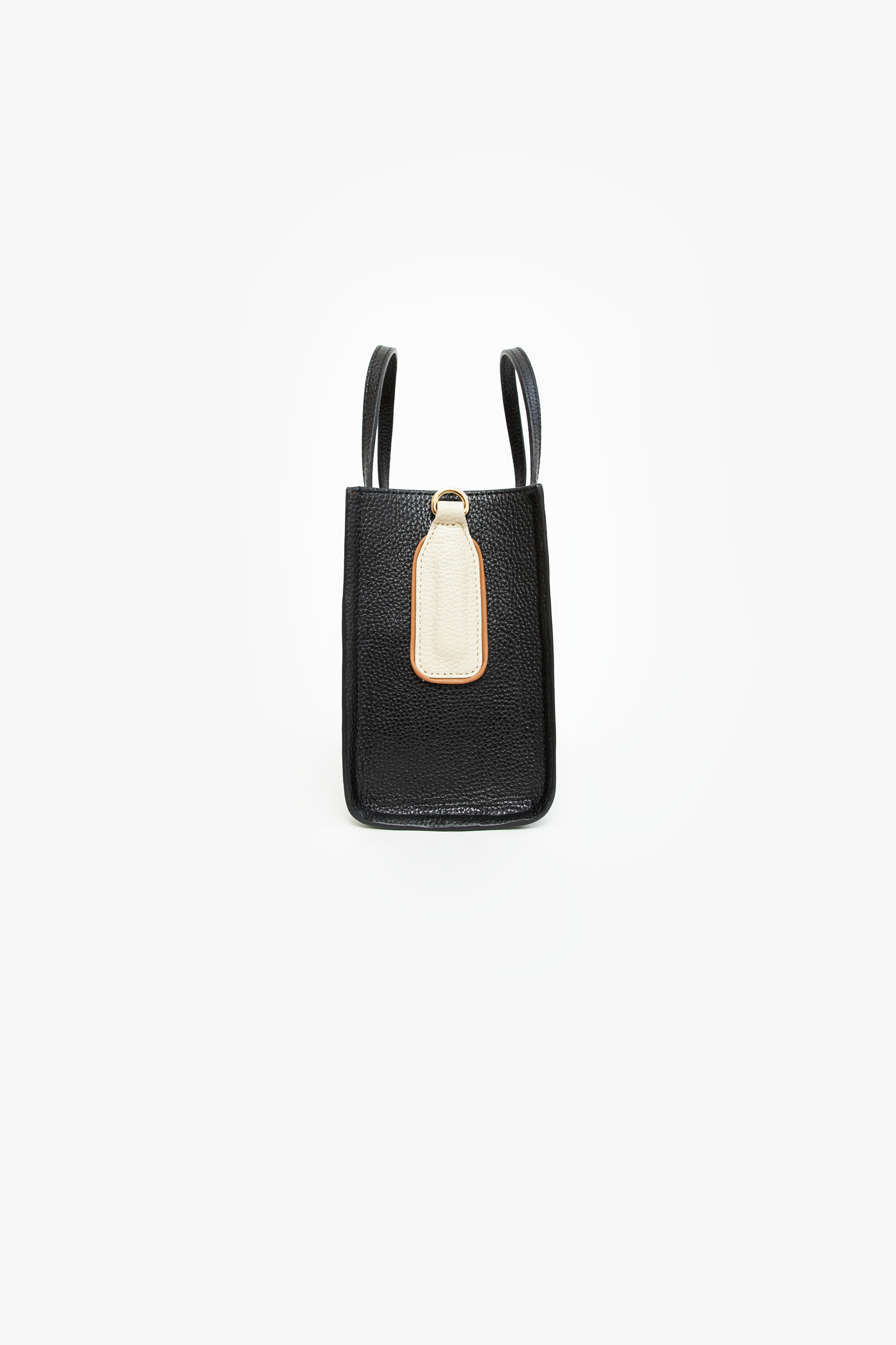 MINI TOTE