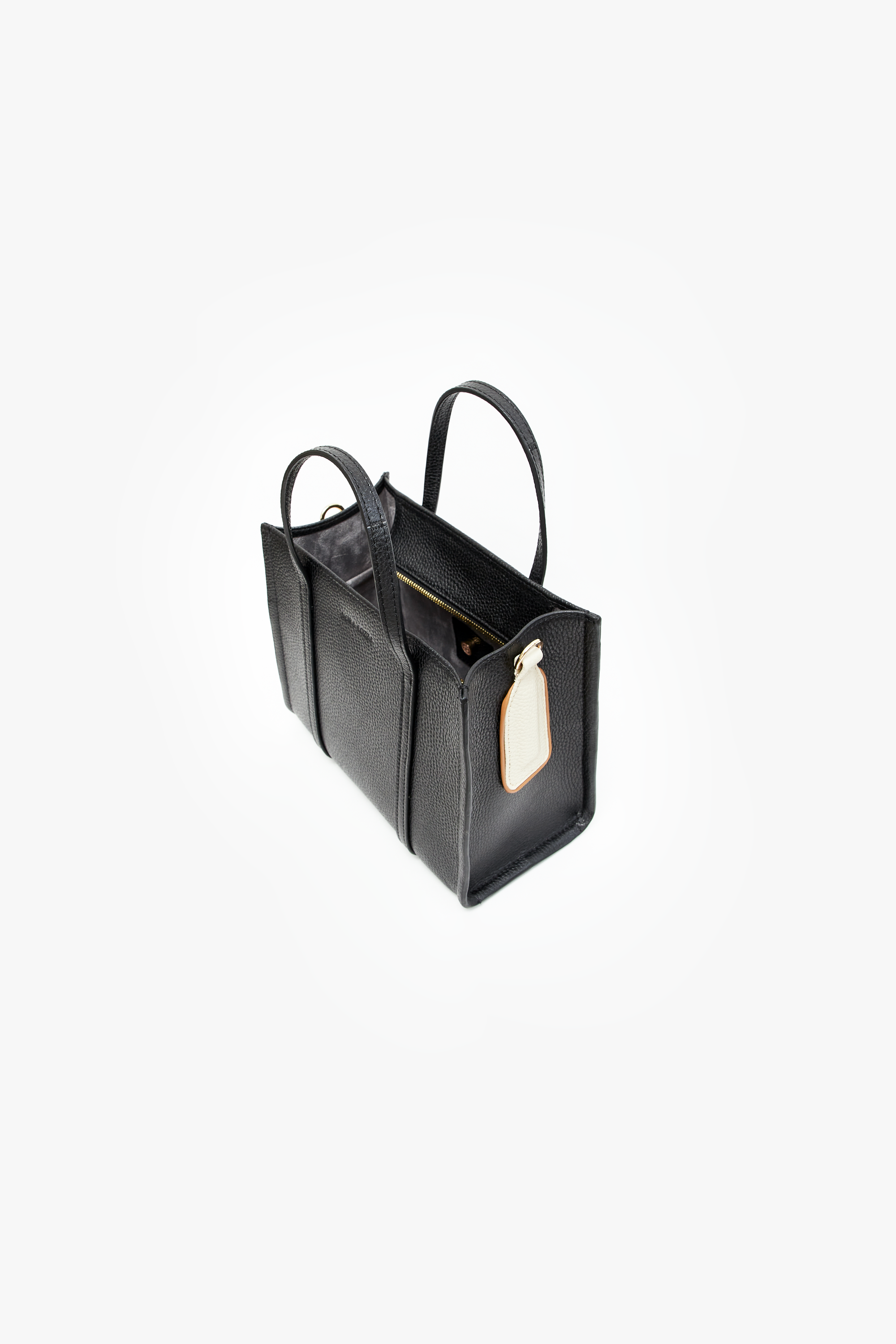 MINI TOTE