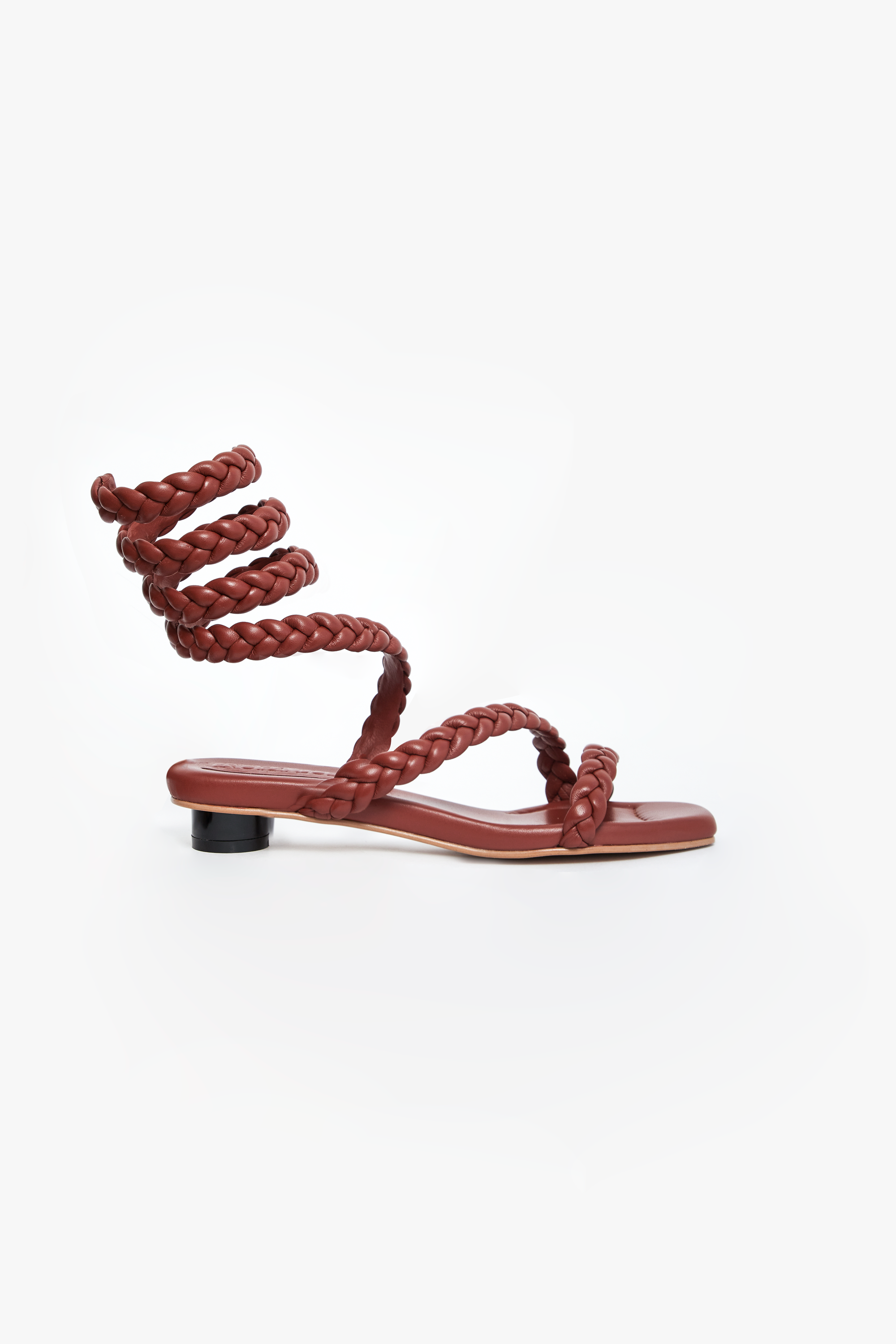 ROMA TRENZA