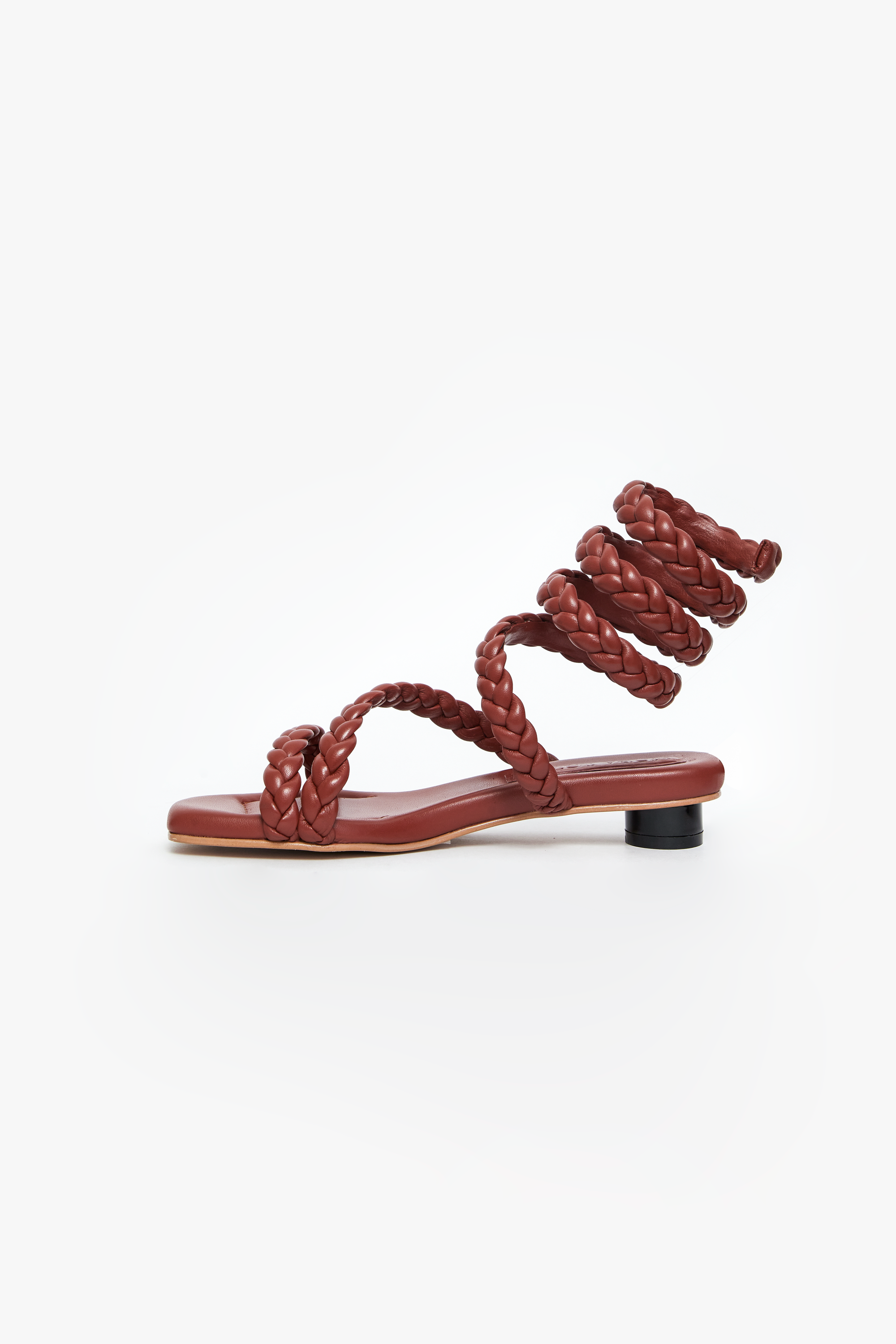 ROMA TRENZA