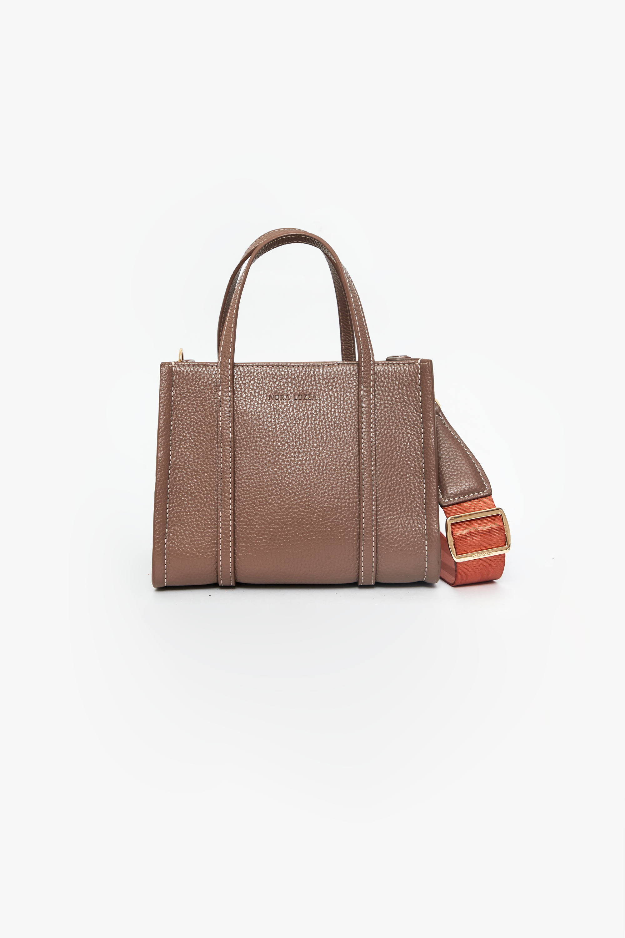 FUNKY LEATHER