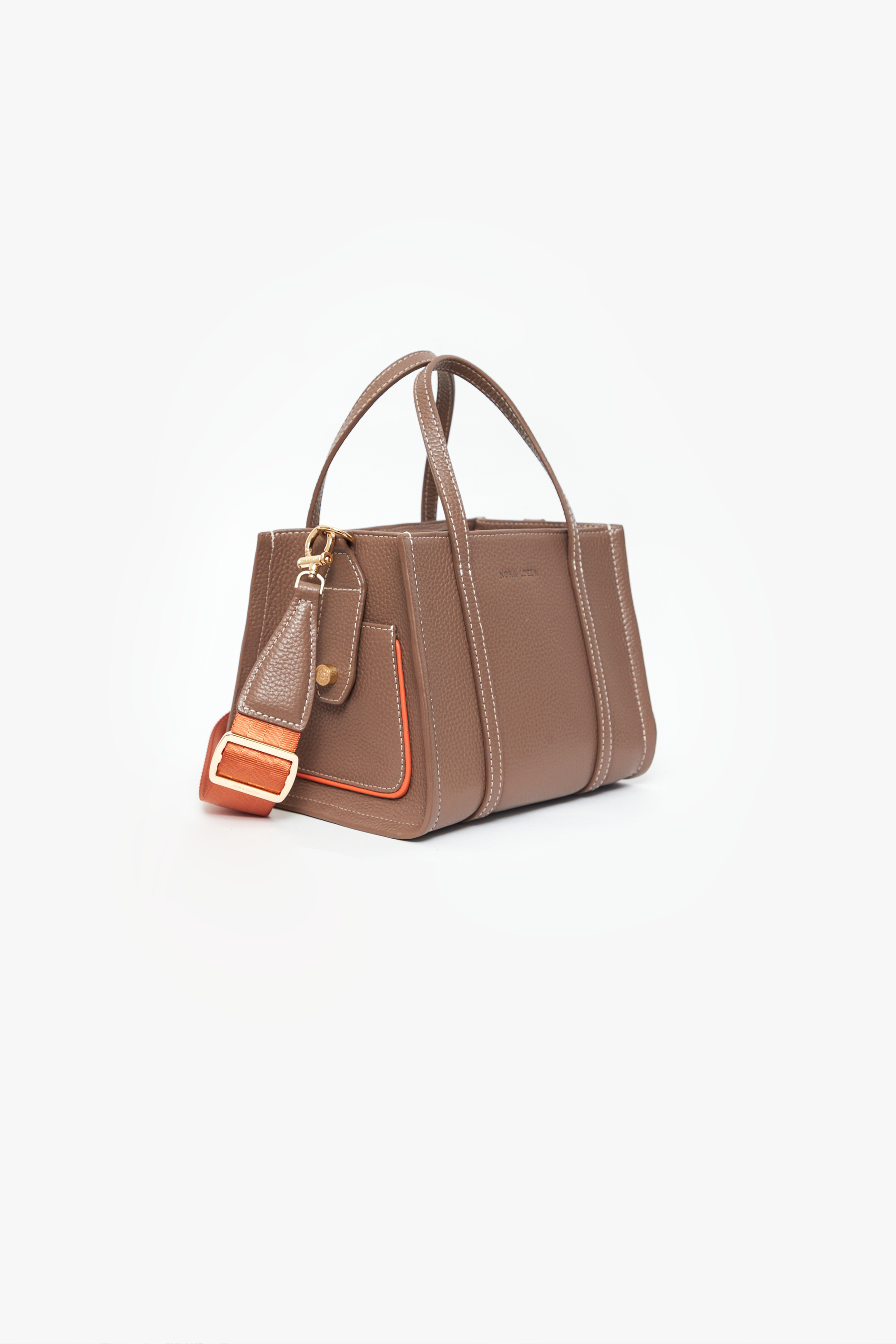 FUNKY LEATHER
