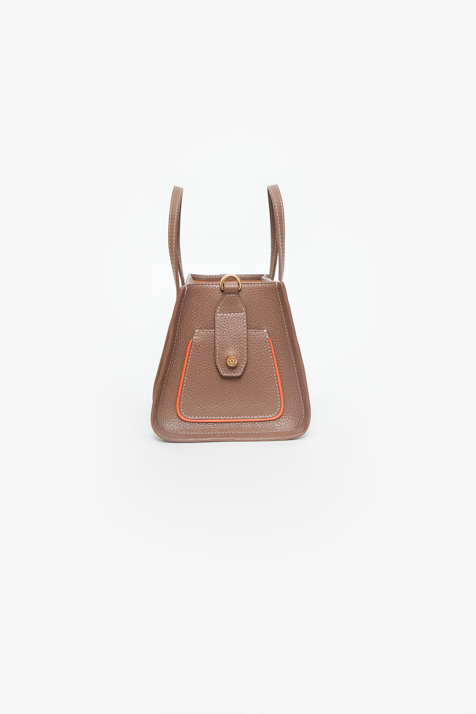 FUNKY LEATHER