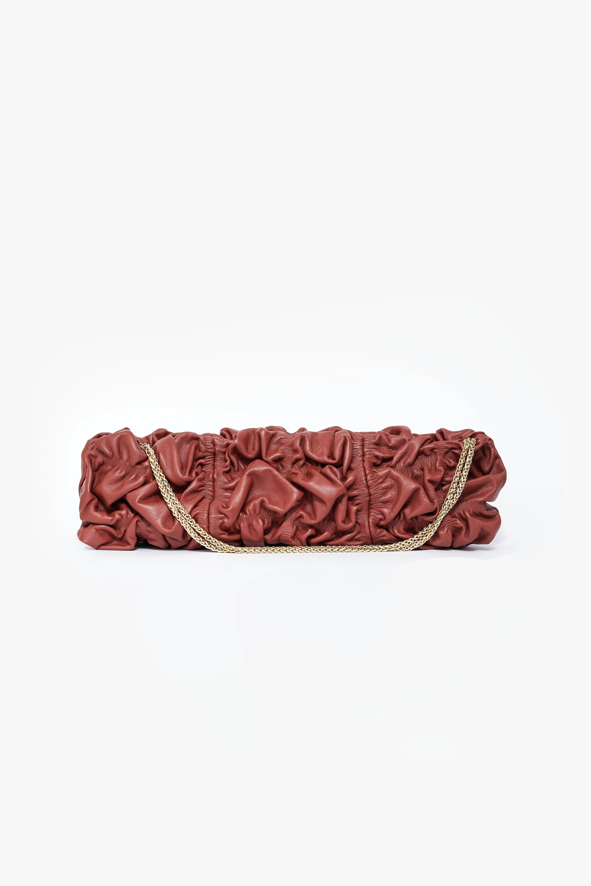 RUCHI BAGUETTE
