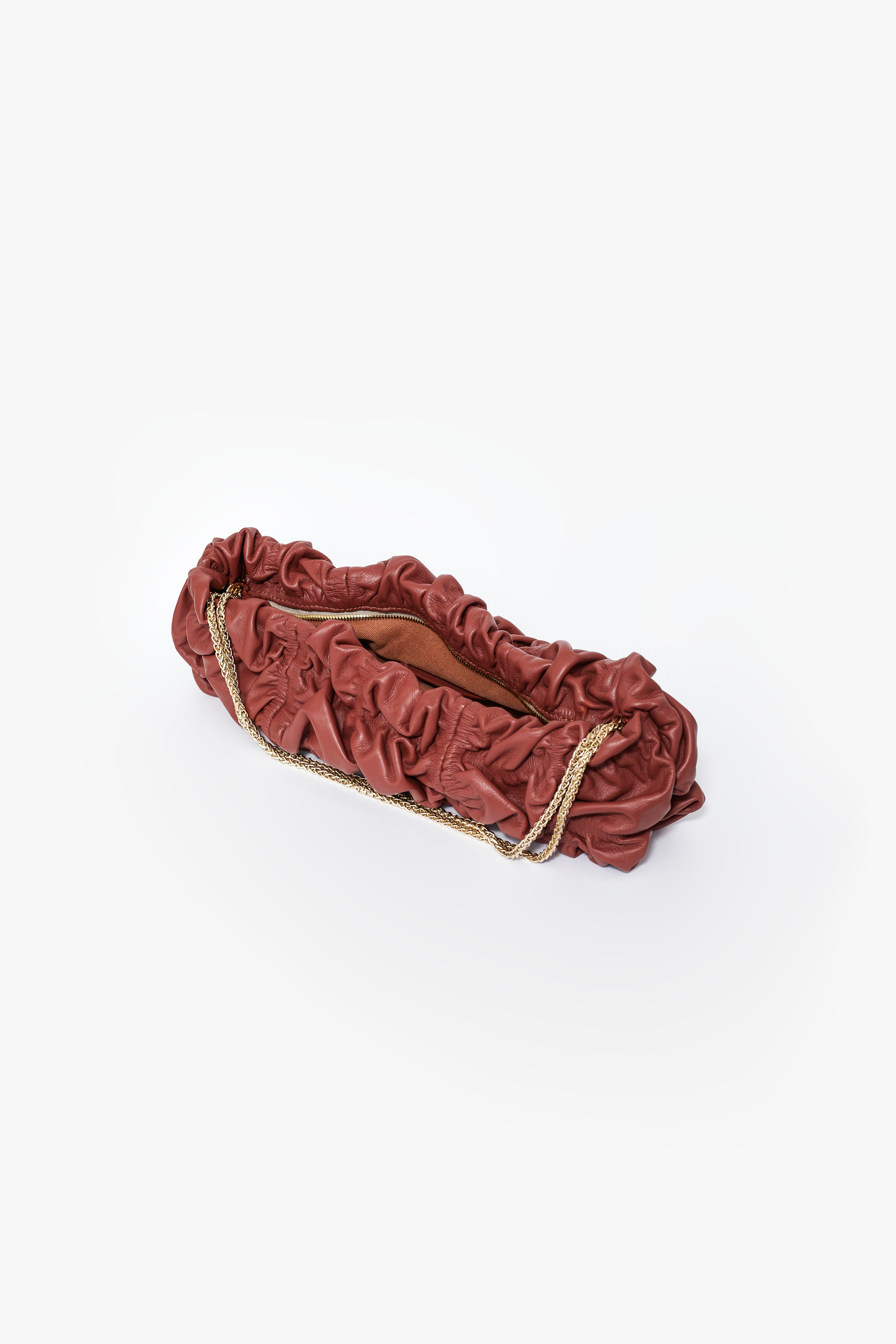 RUCHI BAGUETTE