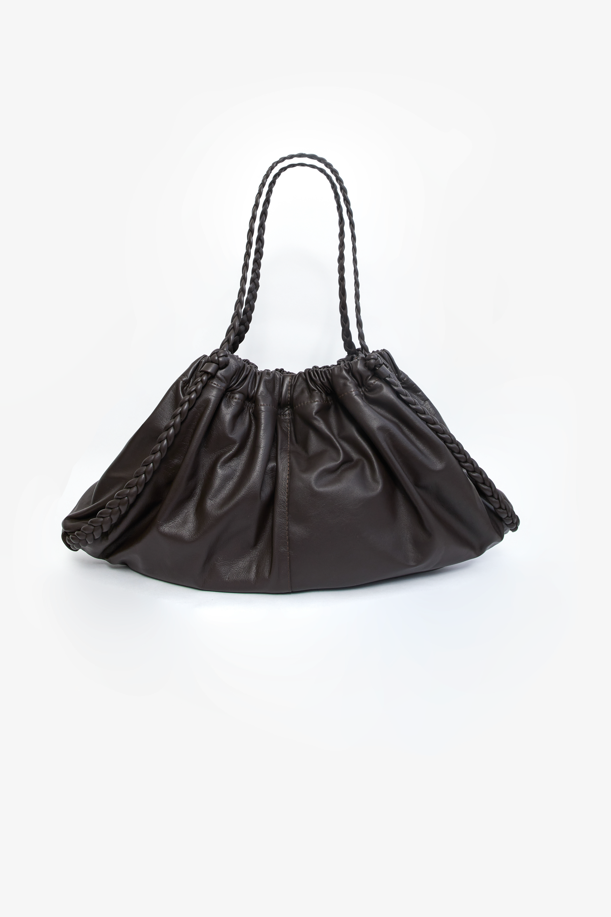 MAXI TRENZA