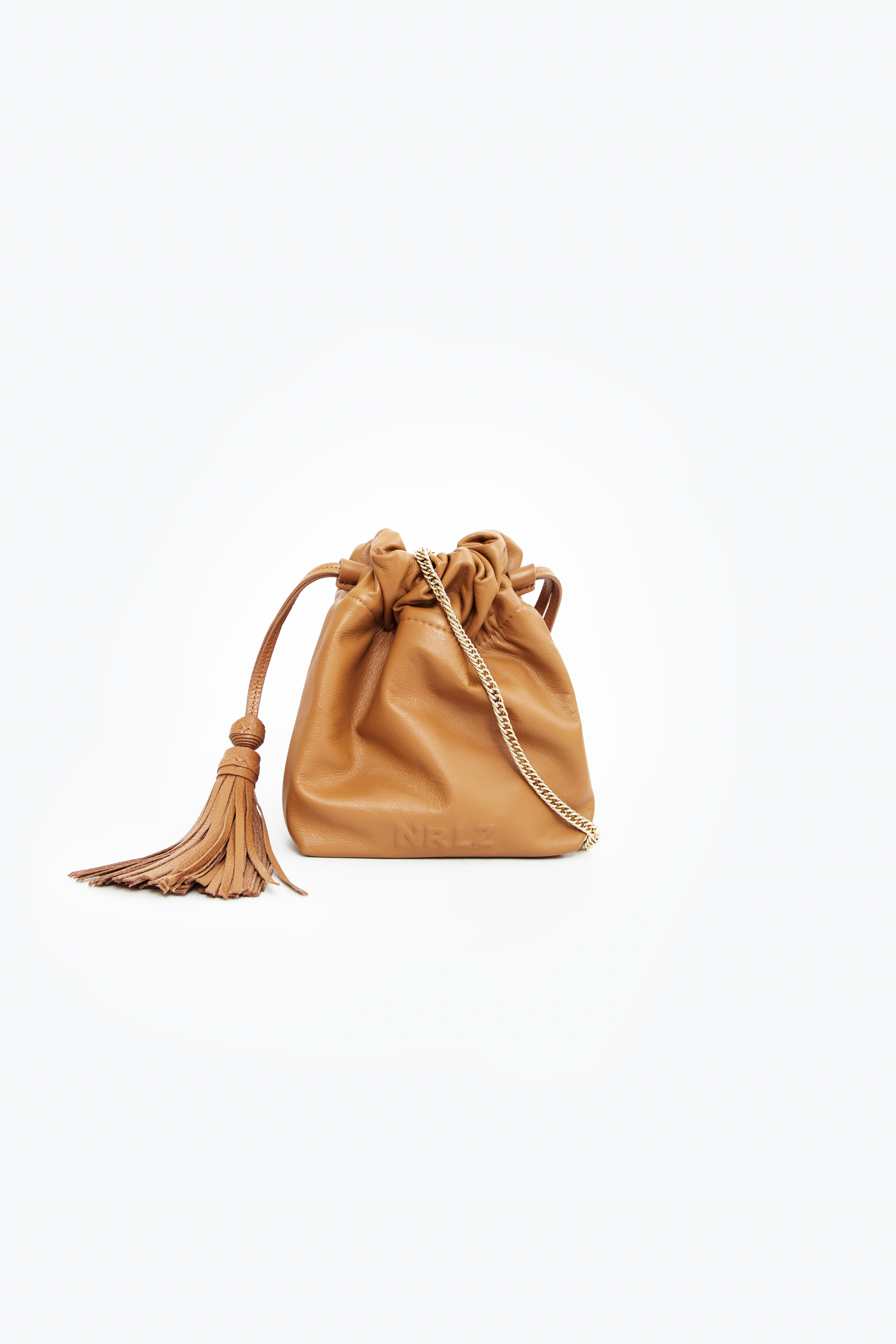 MINI TULA