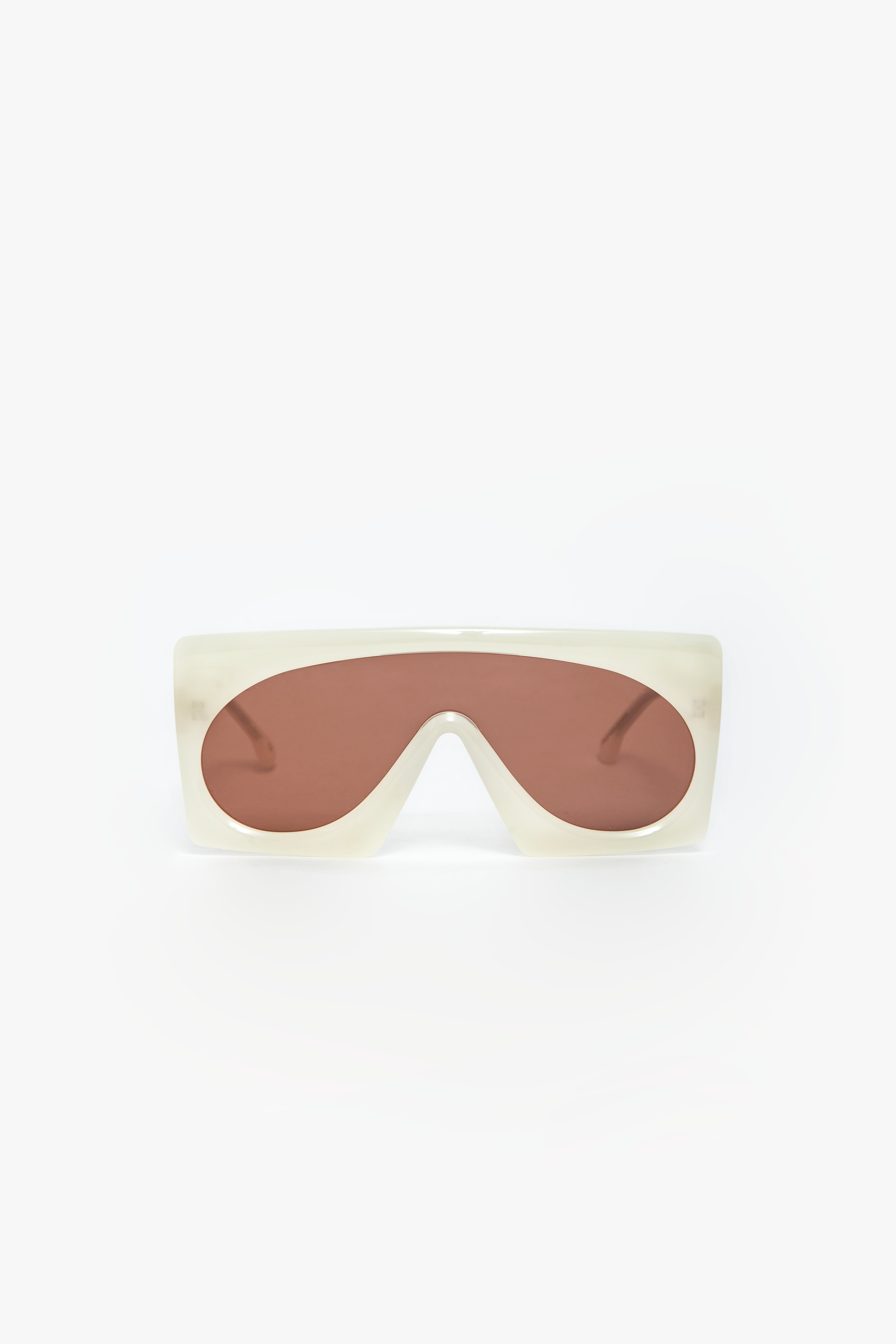 GAFAS ZERMATT