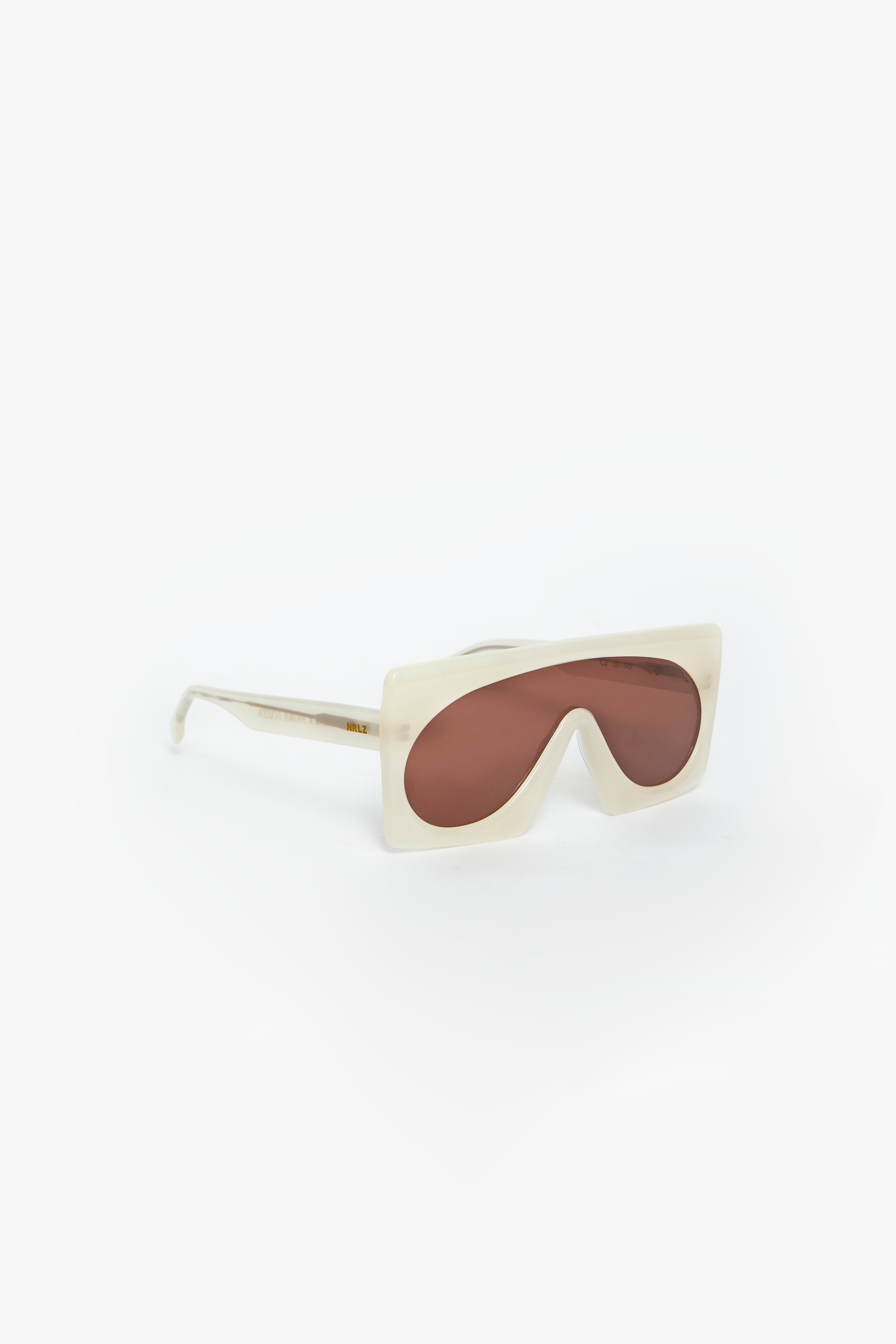 GAFAS ZERMATT