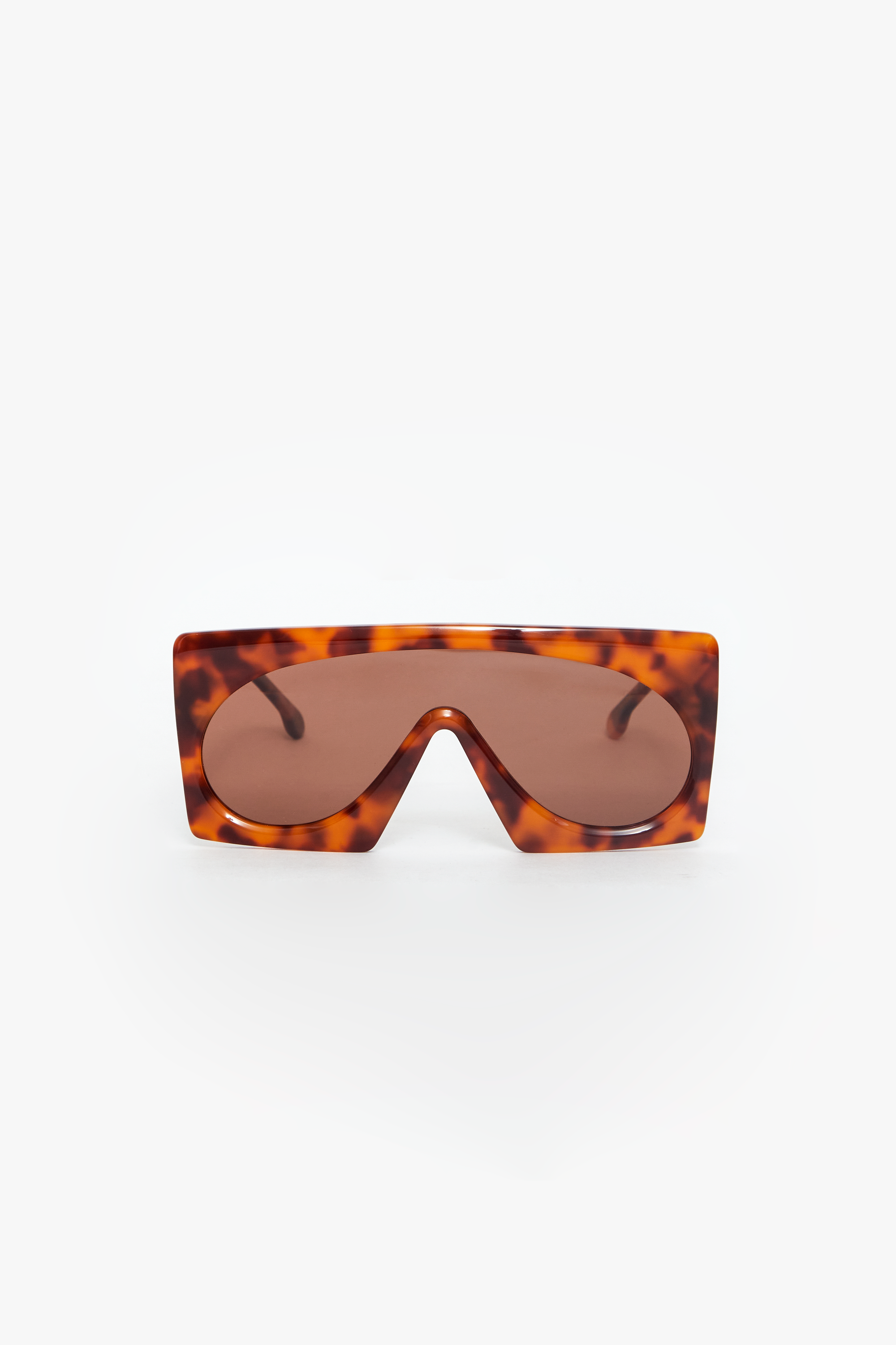 GAFAS ZERMATT