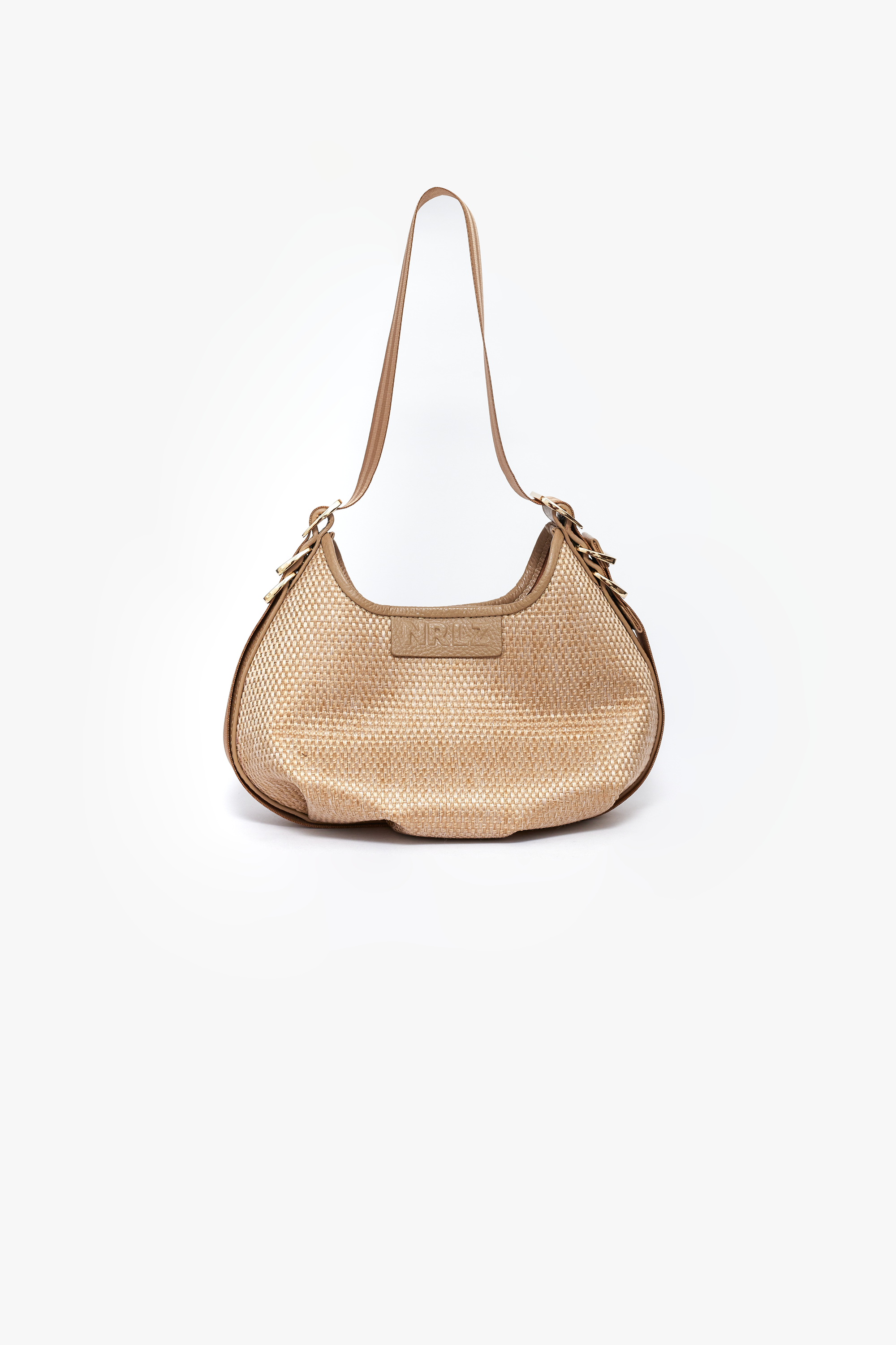 MINI BUBBLE TEXTIL