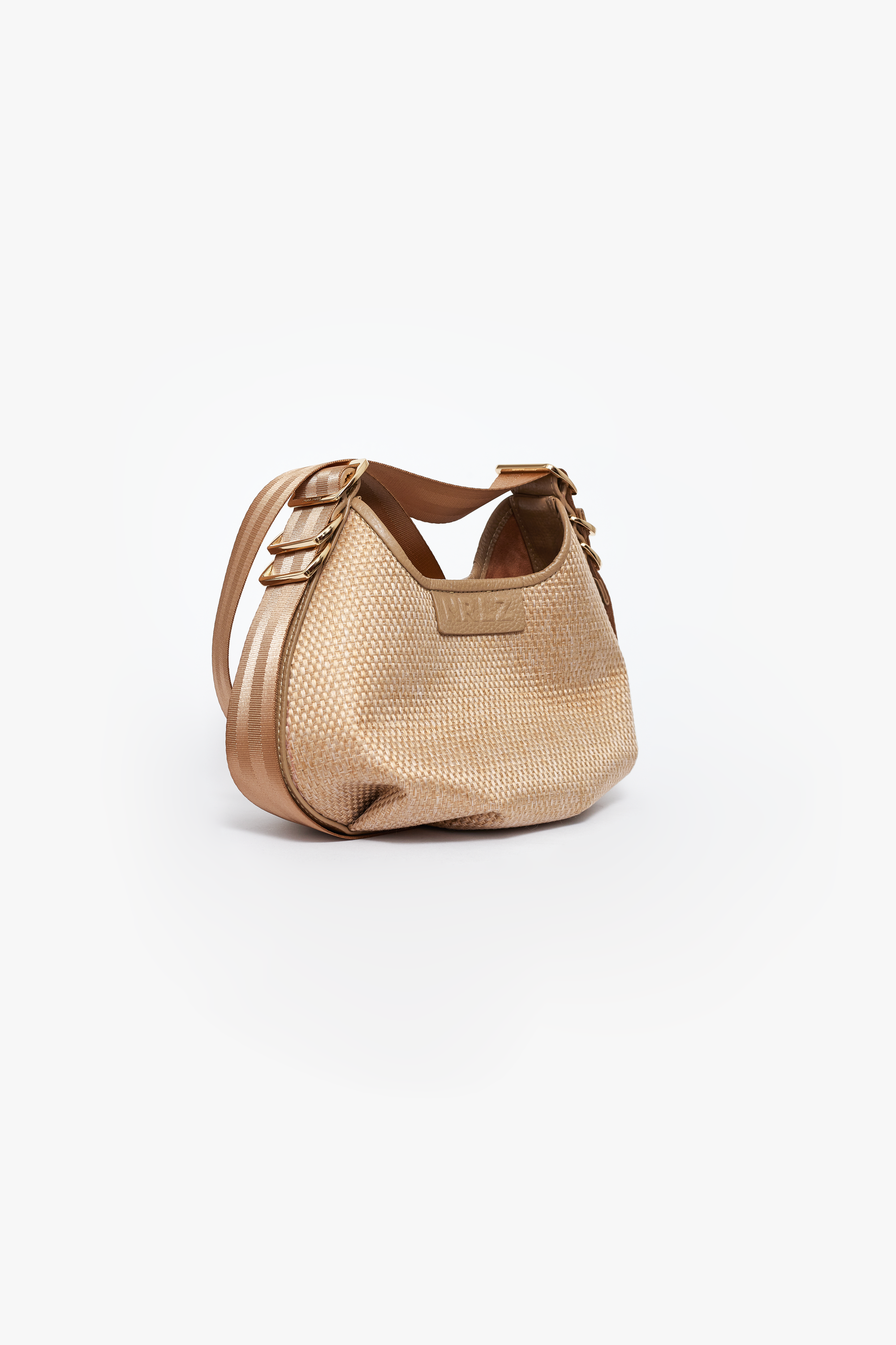 MINI BUBBLE TEXTIL