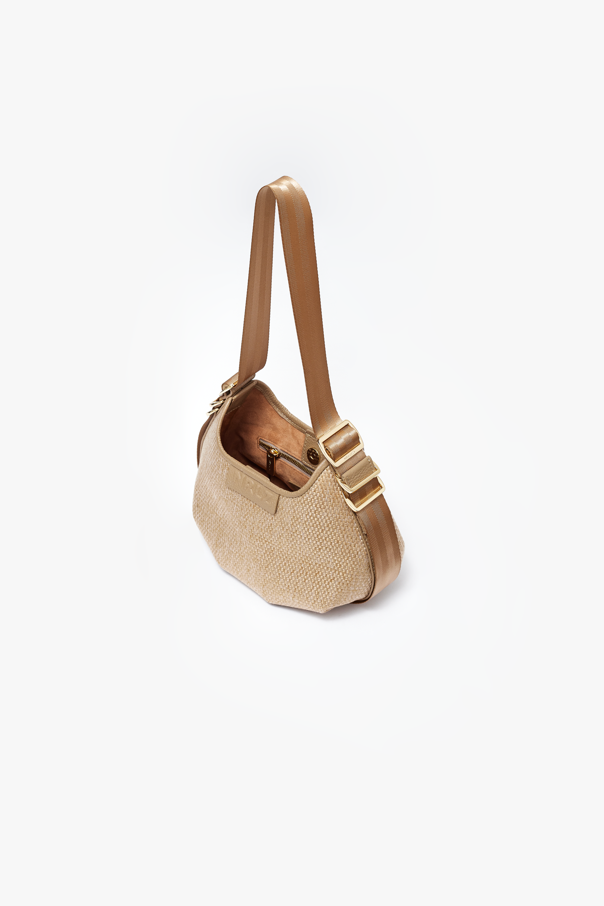 MINI BUBBLE TEXTIL