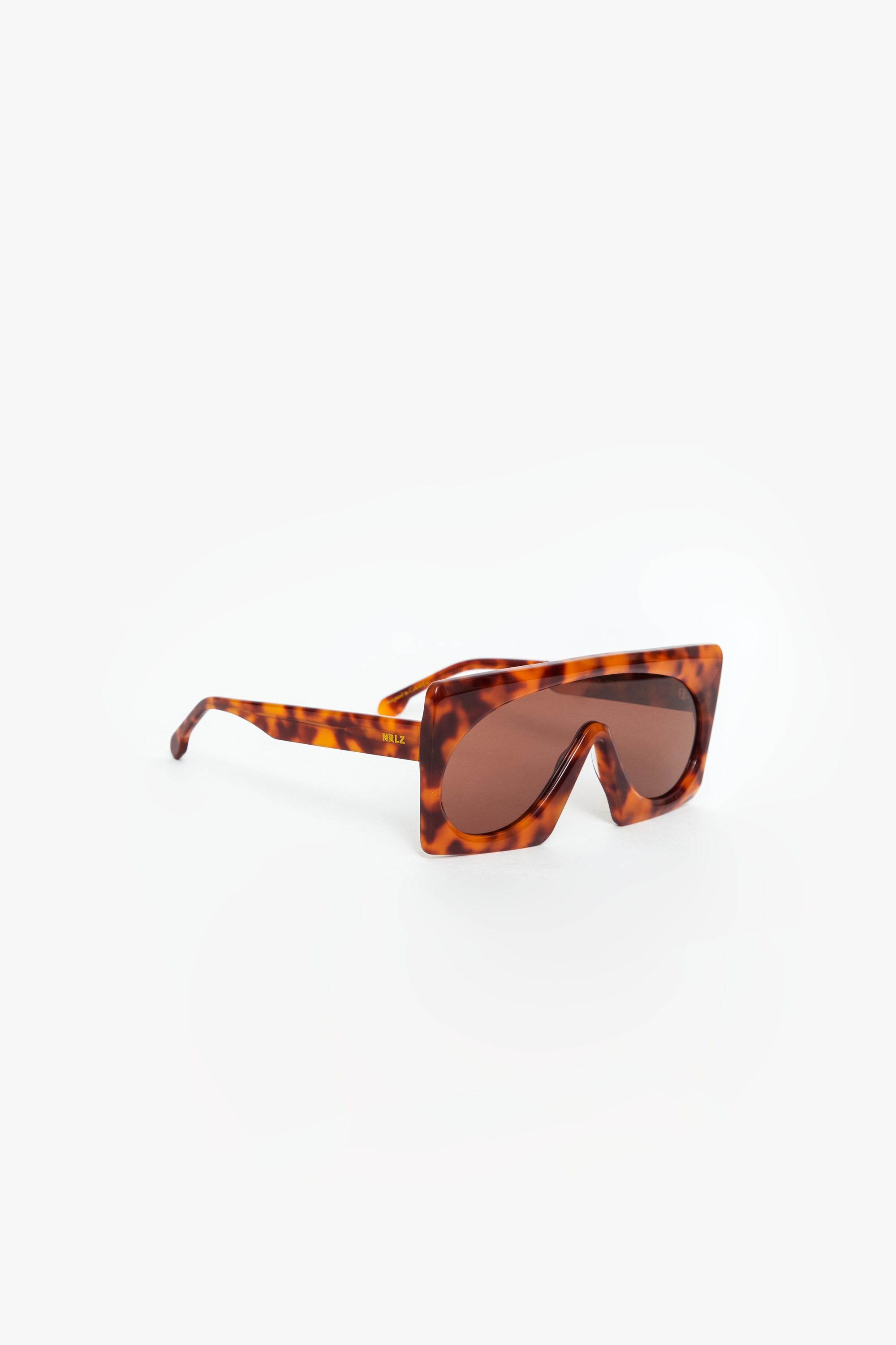GAFAS ZERMATT