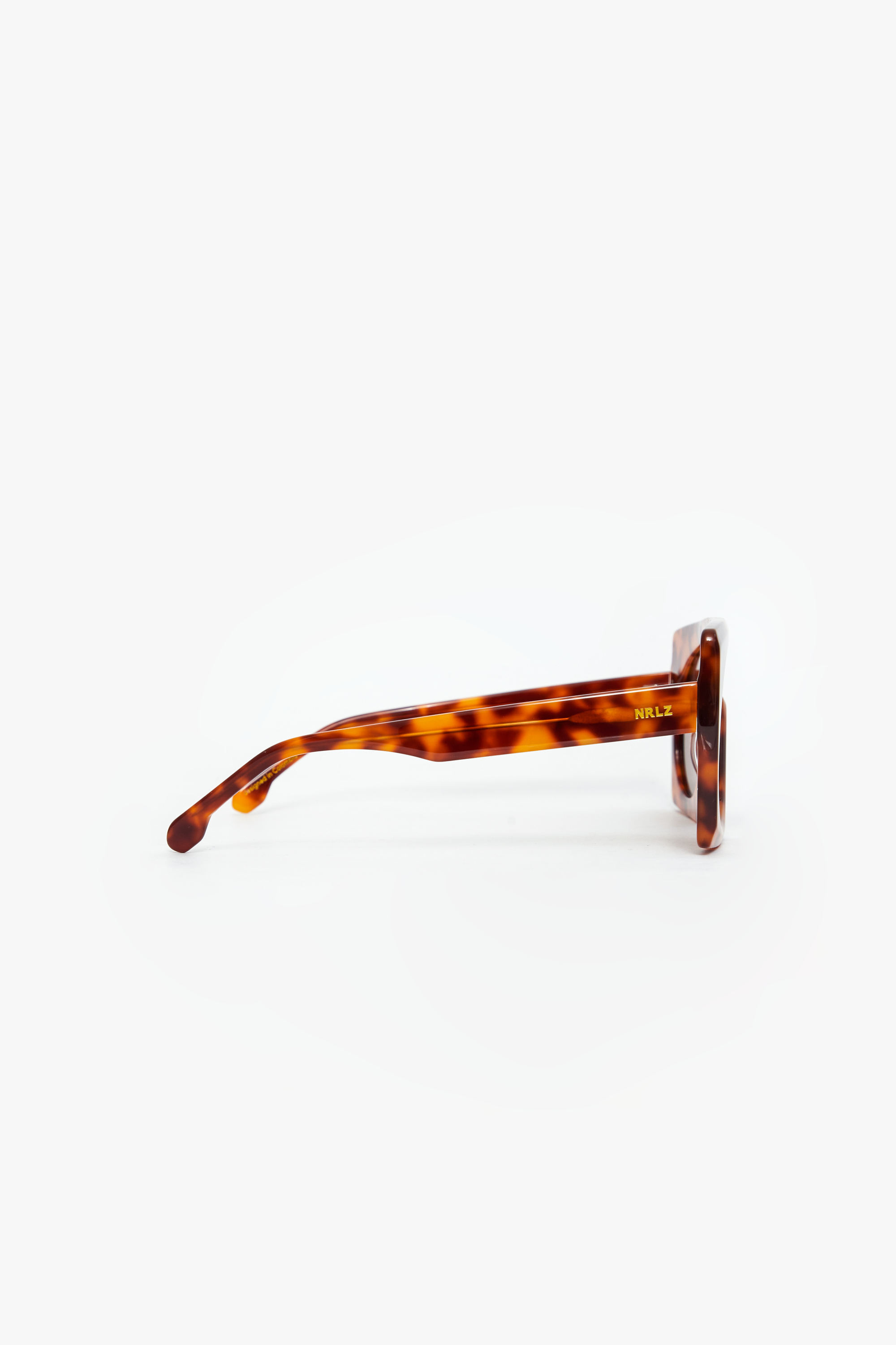 GAFAS ZERMATT