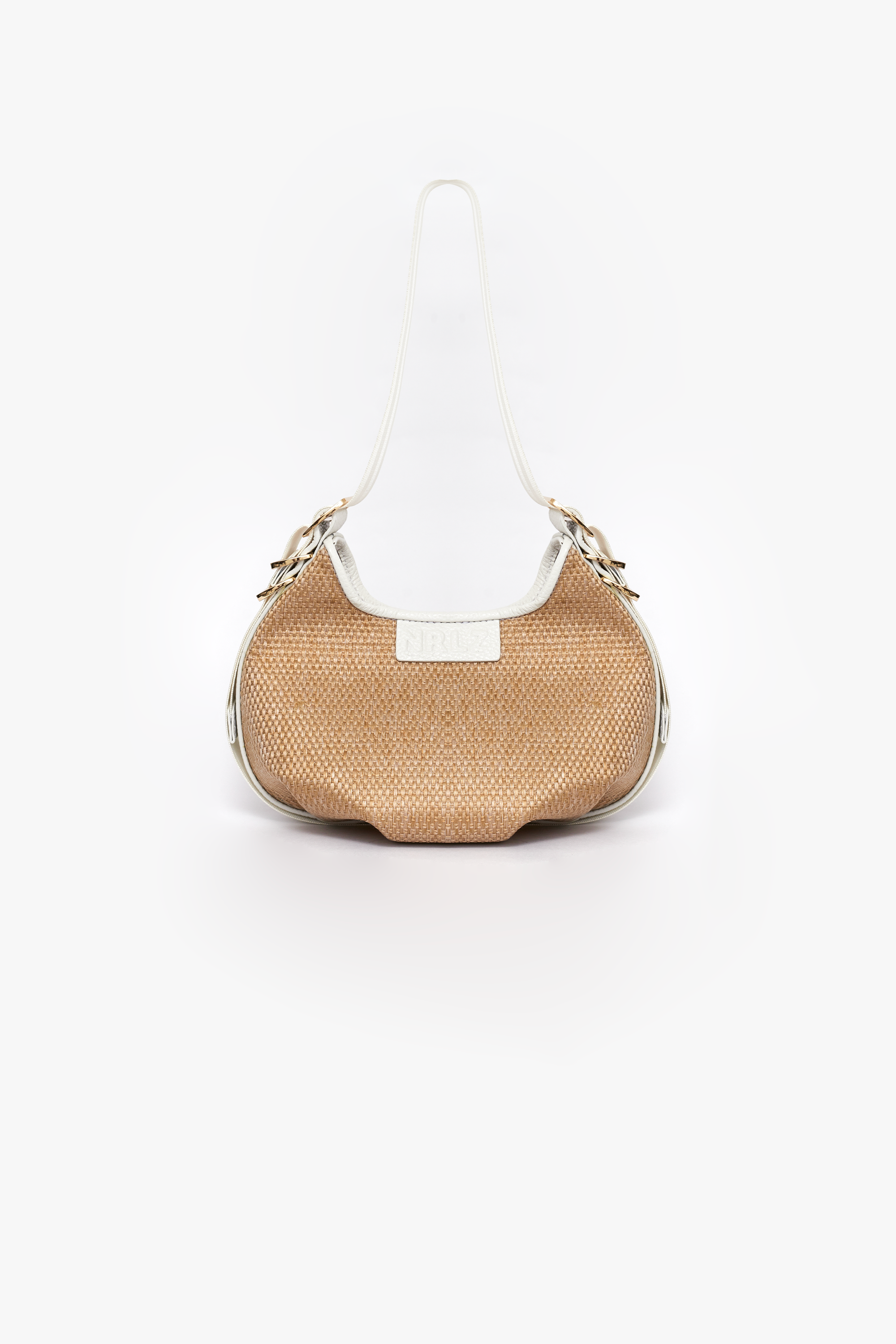 MINI BUBBLE TEXTIL