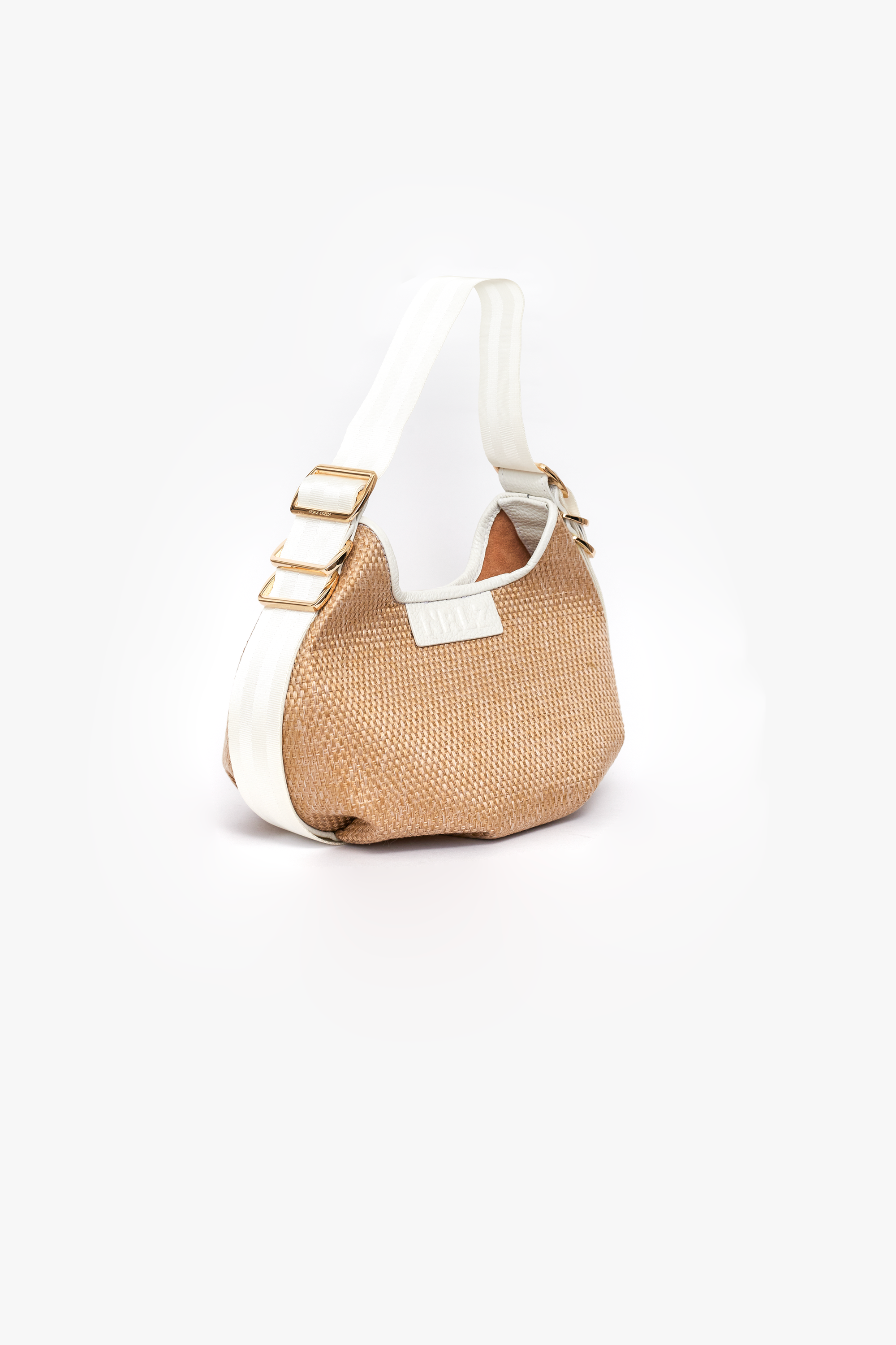 MINI BUBBLE TEXTIL