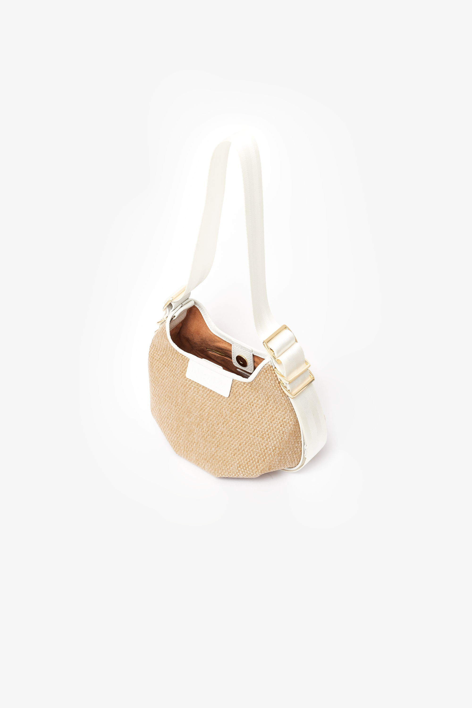 MINI BUBBLE TEXTIL