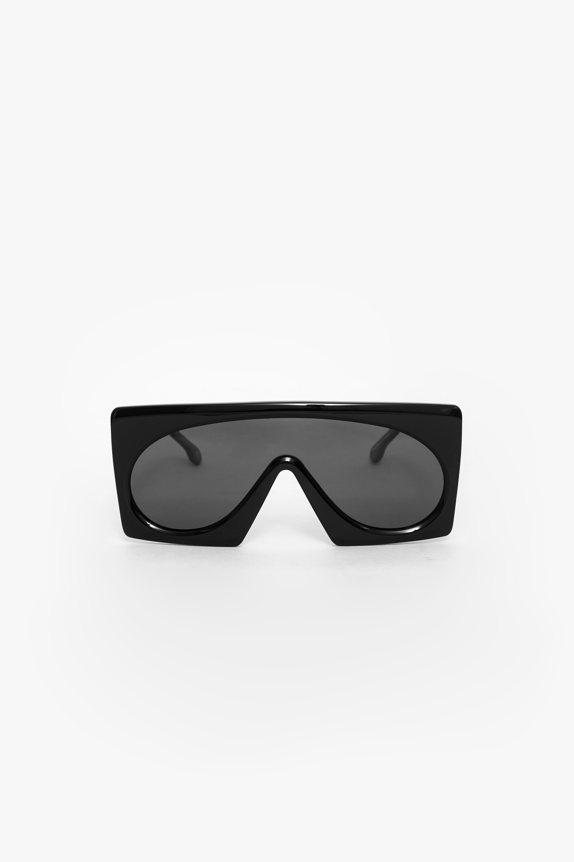 GAFAS ZERMATT