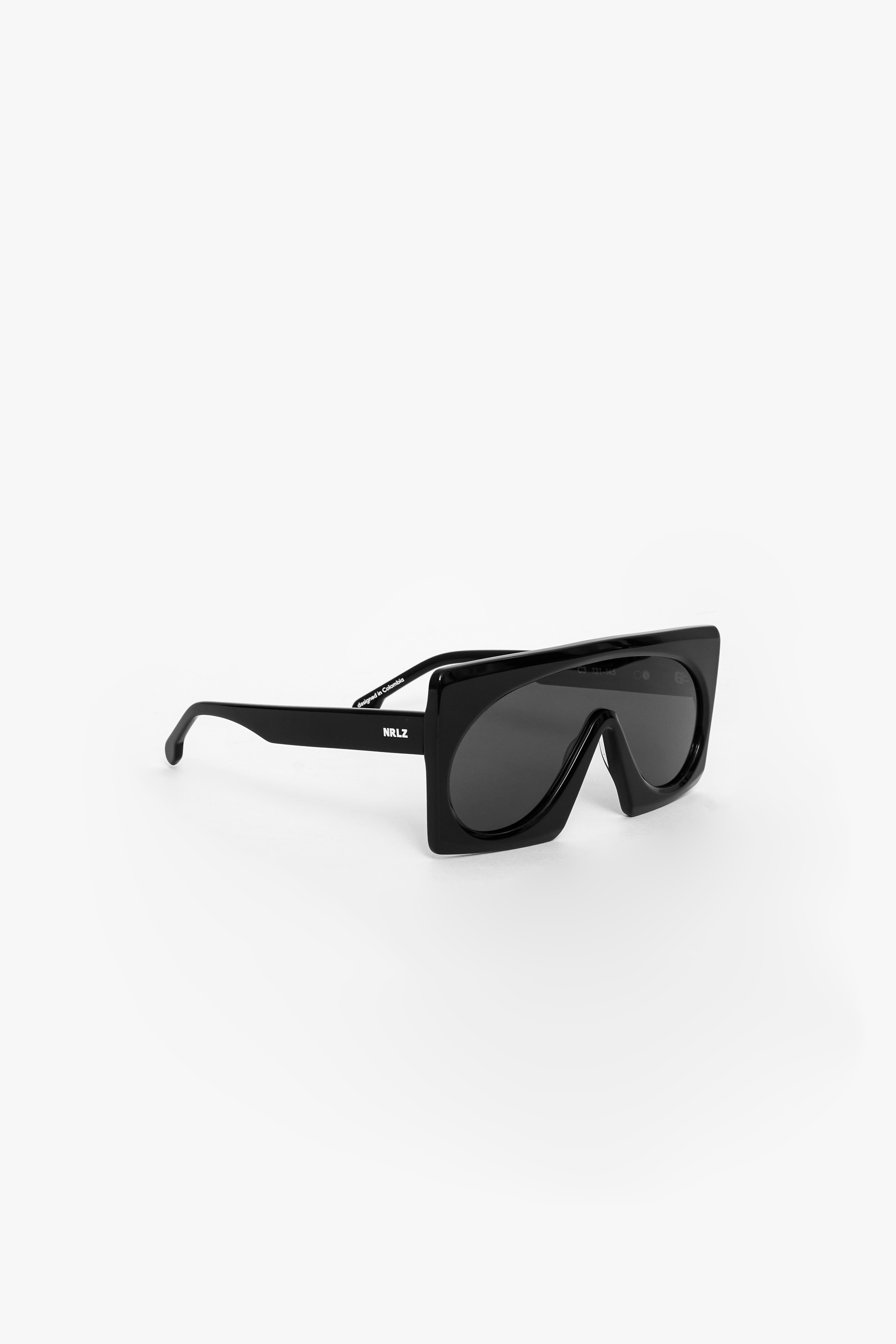 GAFAS ZERMATT