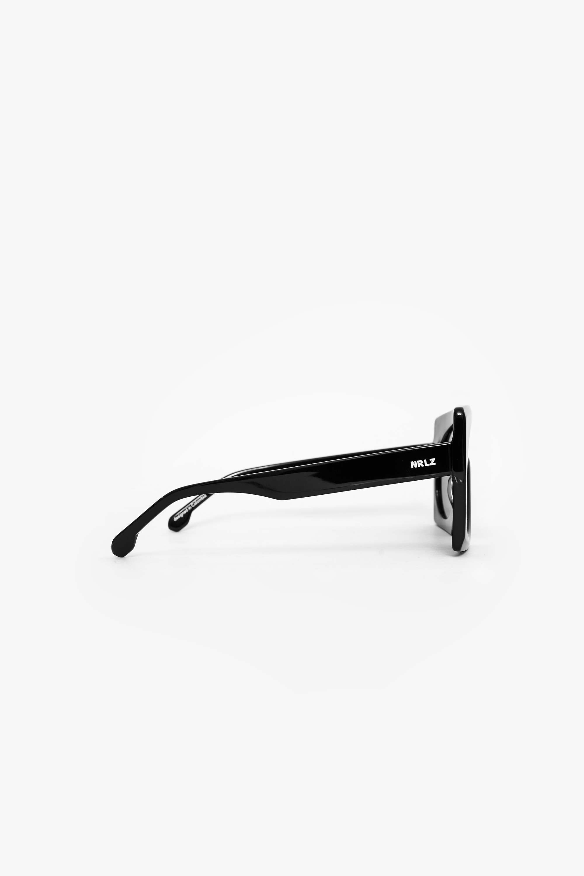 GAFAS ZERMATT