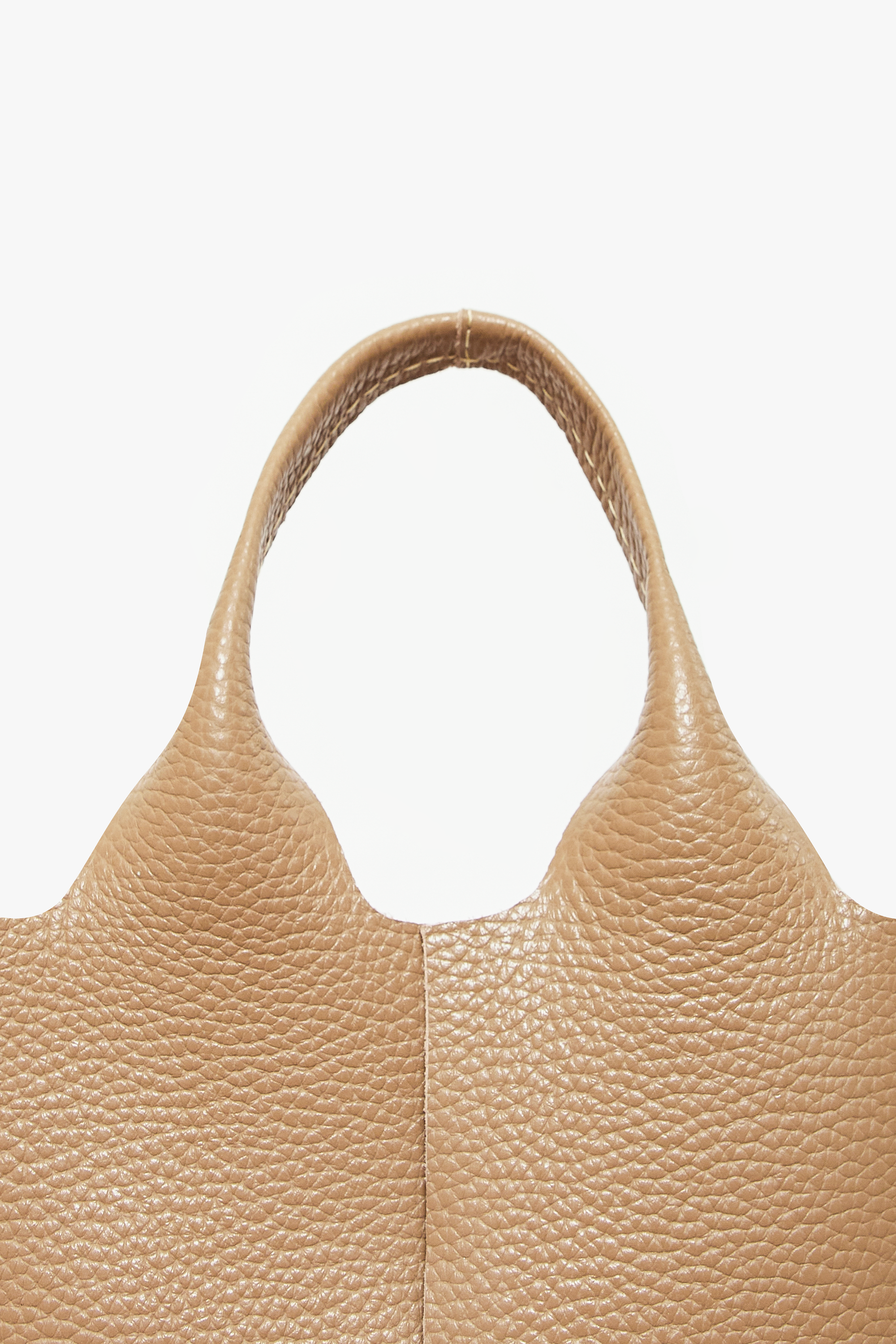 XS