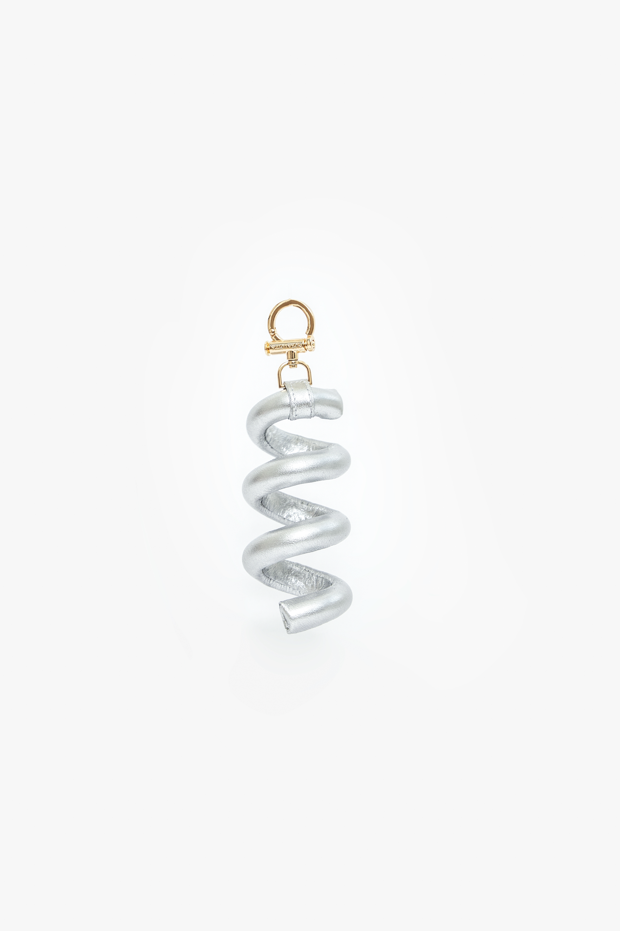 LLAVERO SLINKY