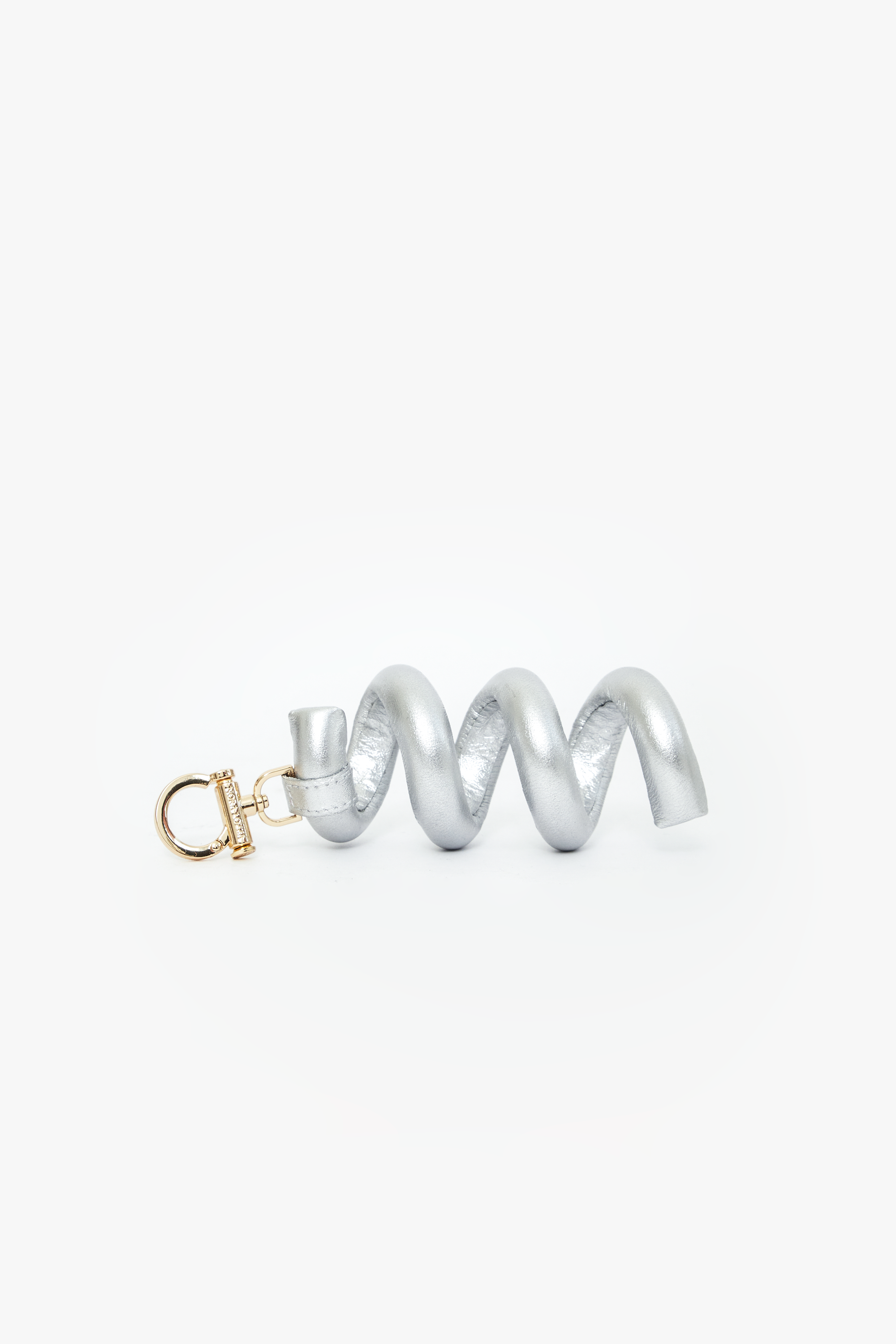 LLAVERO SLINKY