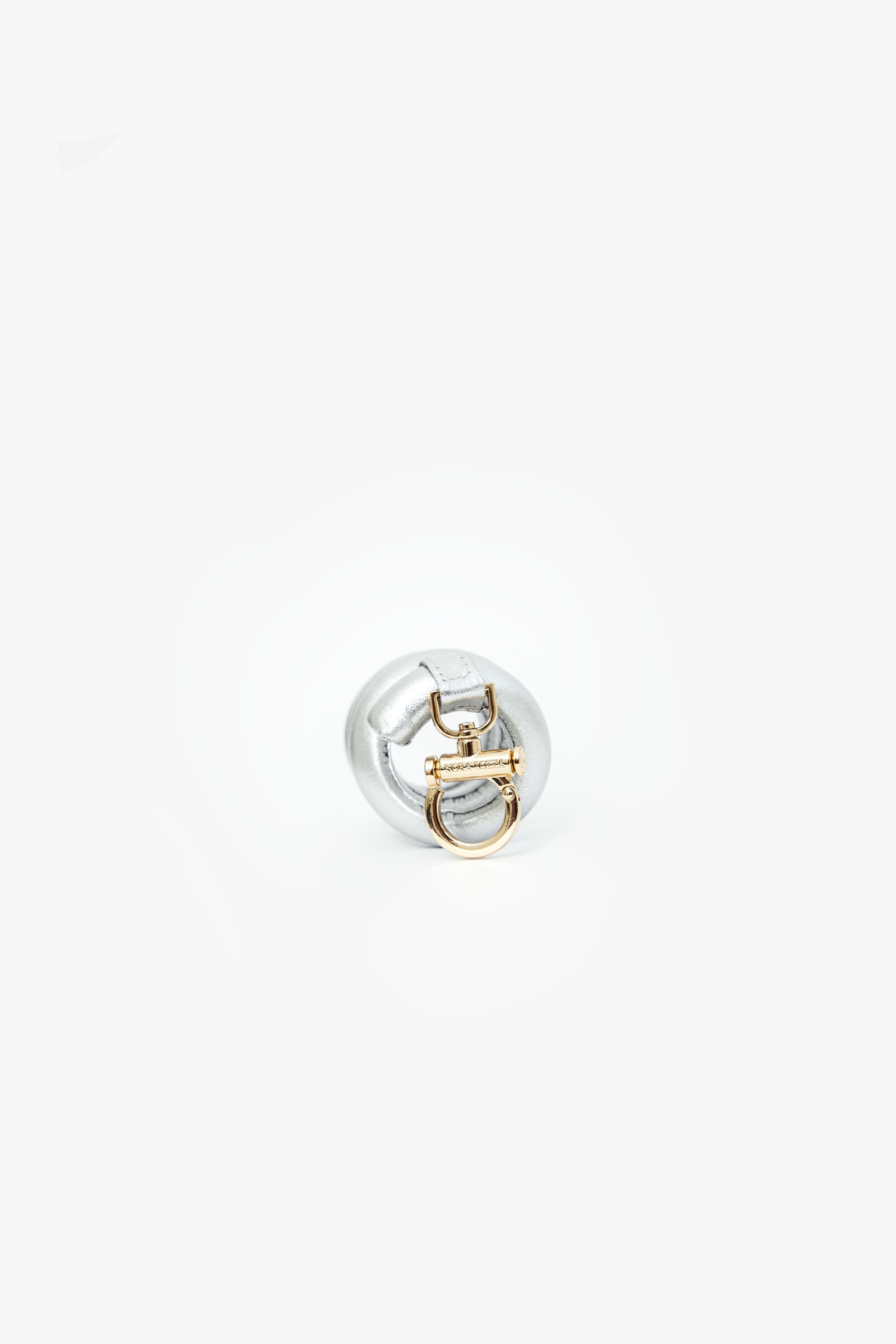 LLAVERO SLINKY