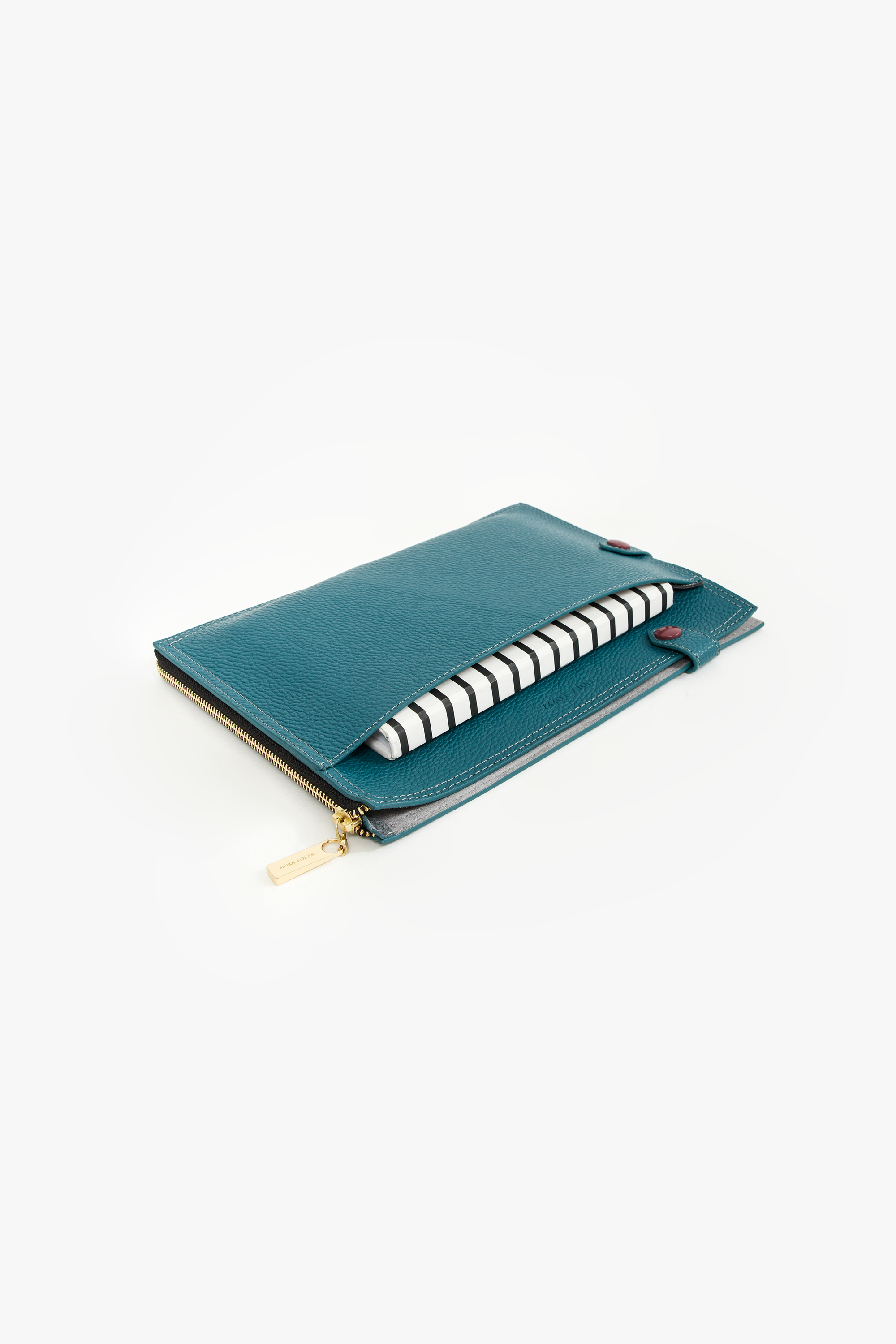PORTA PC