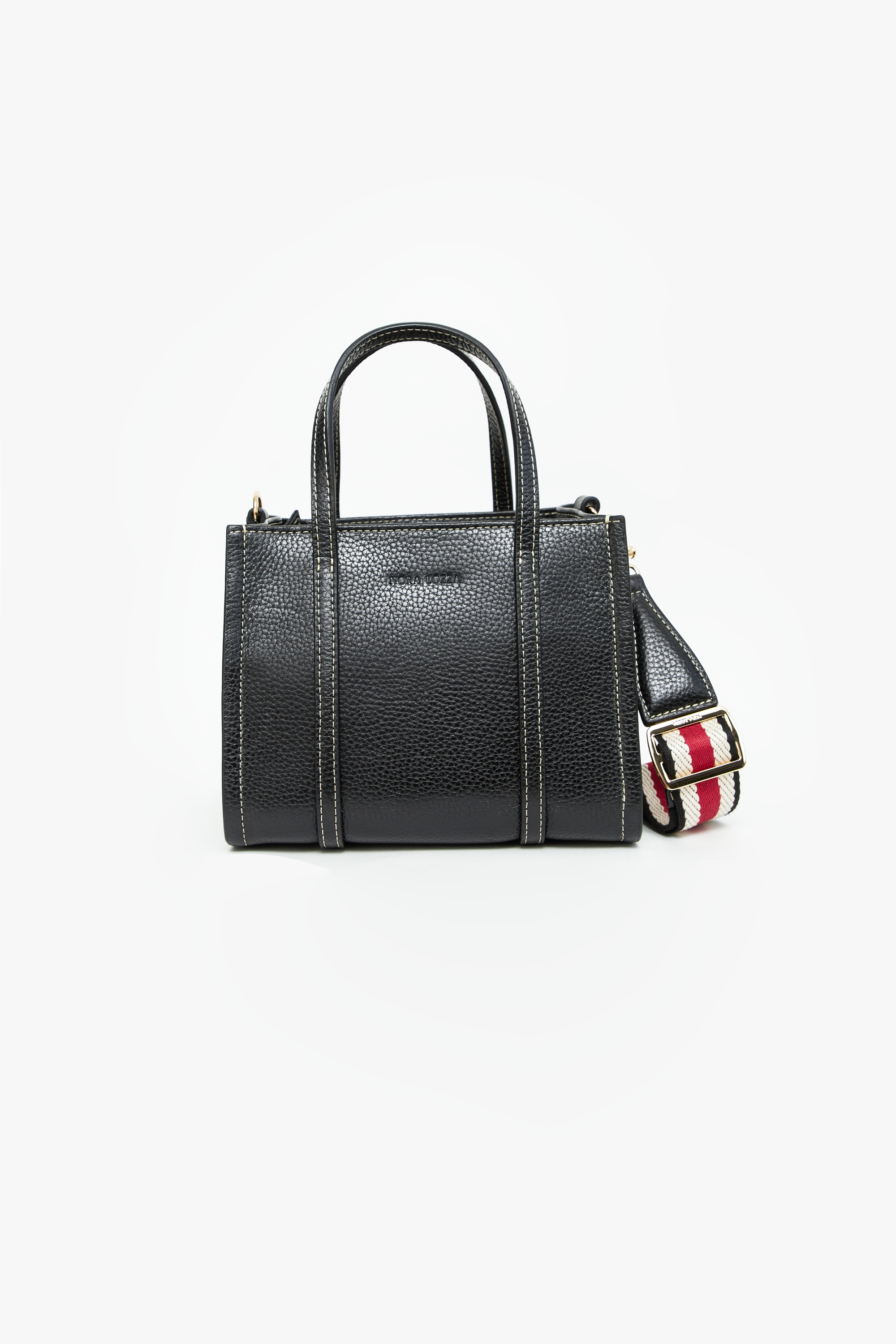 FUNKY LEATHER