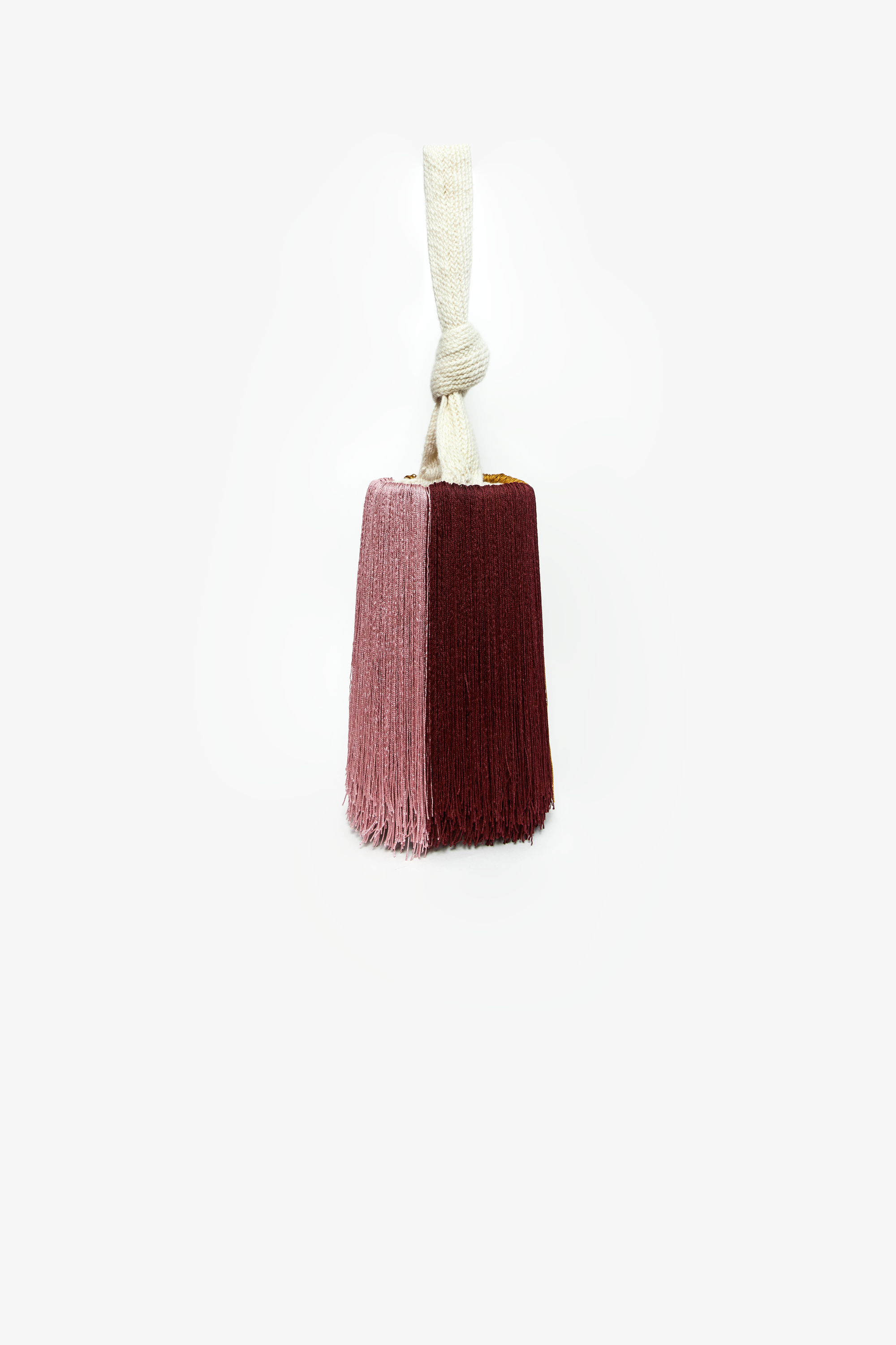 MOCHILA FLECOS