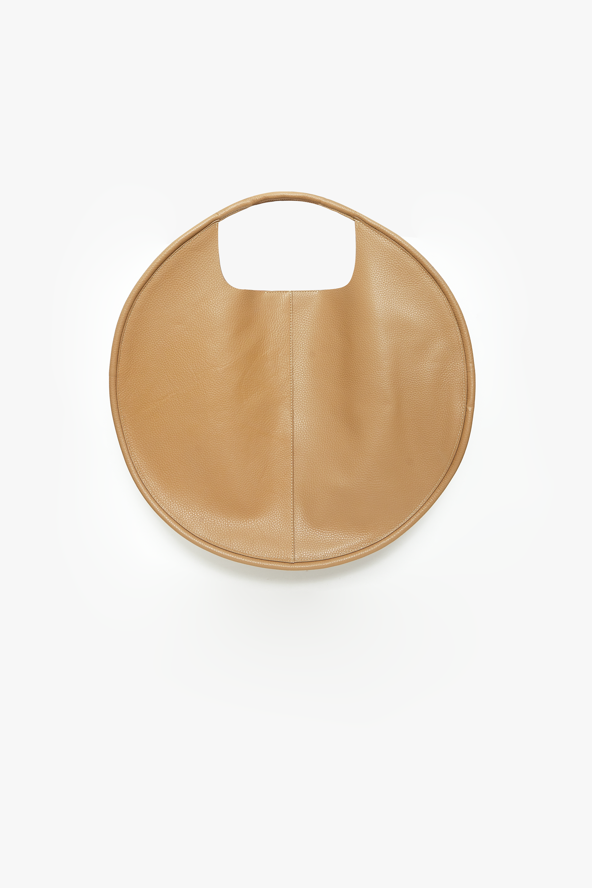 DISCO BAG